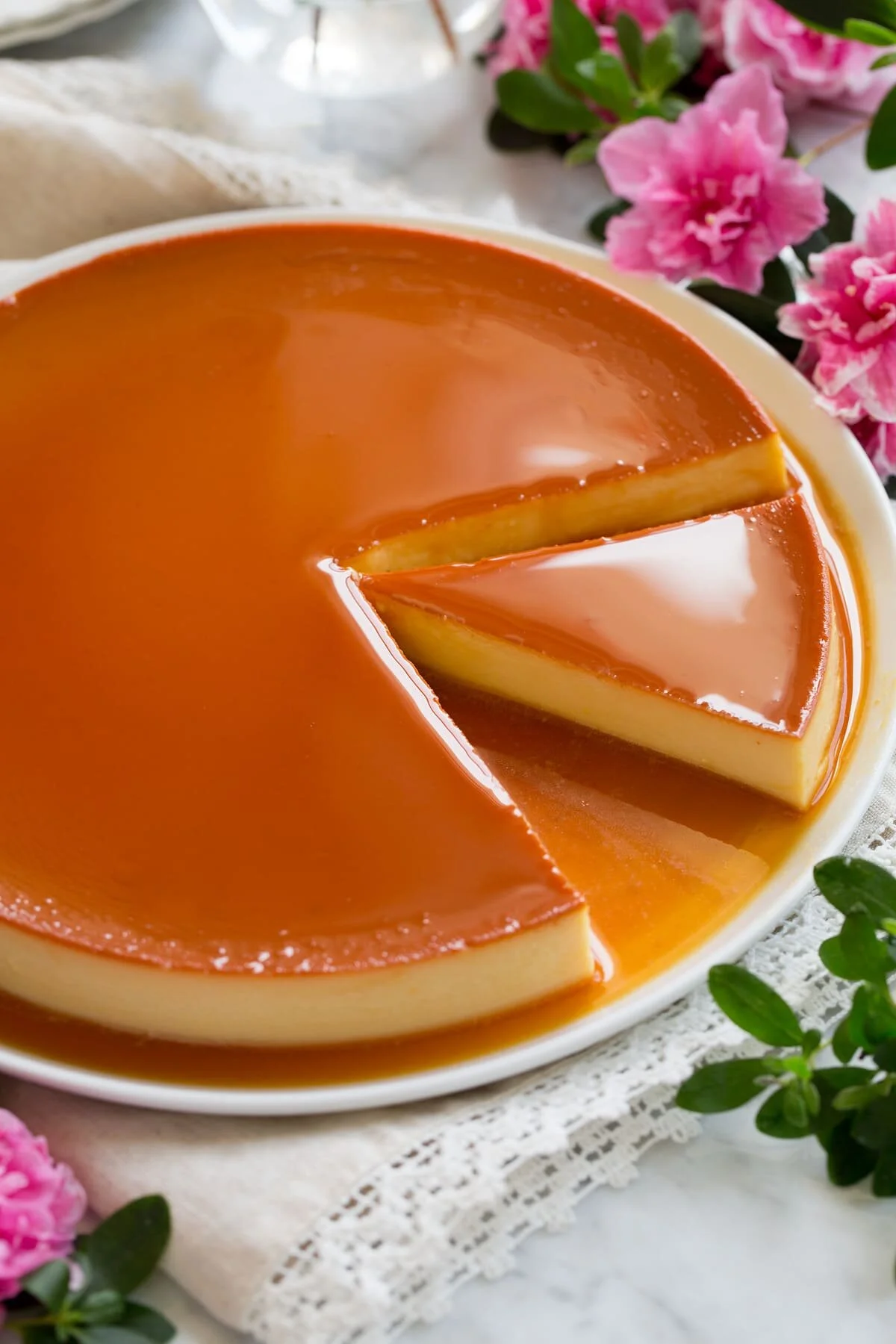 flan-6.jpg