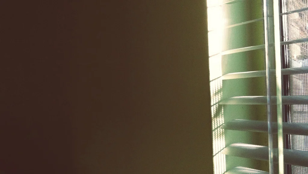8986722061_c0db83bdeb_b.jpg