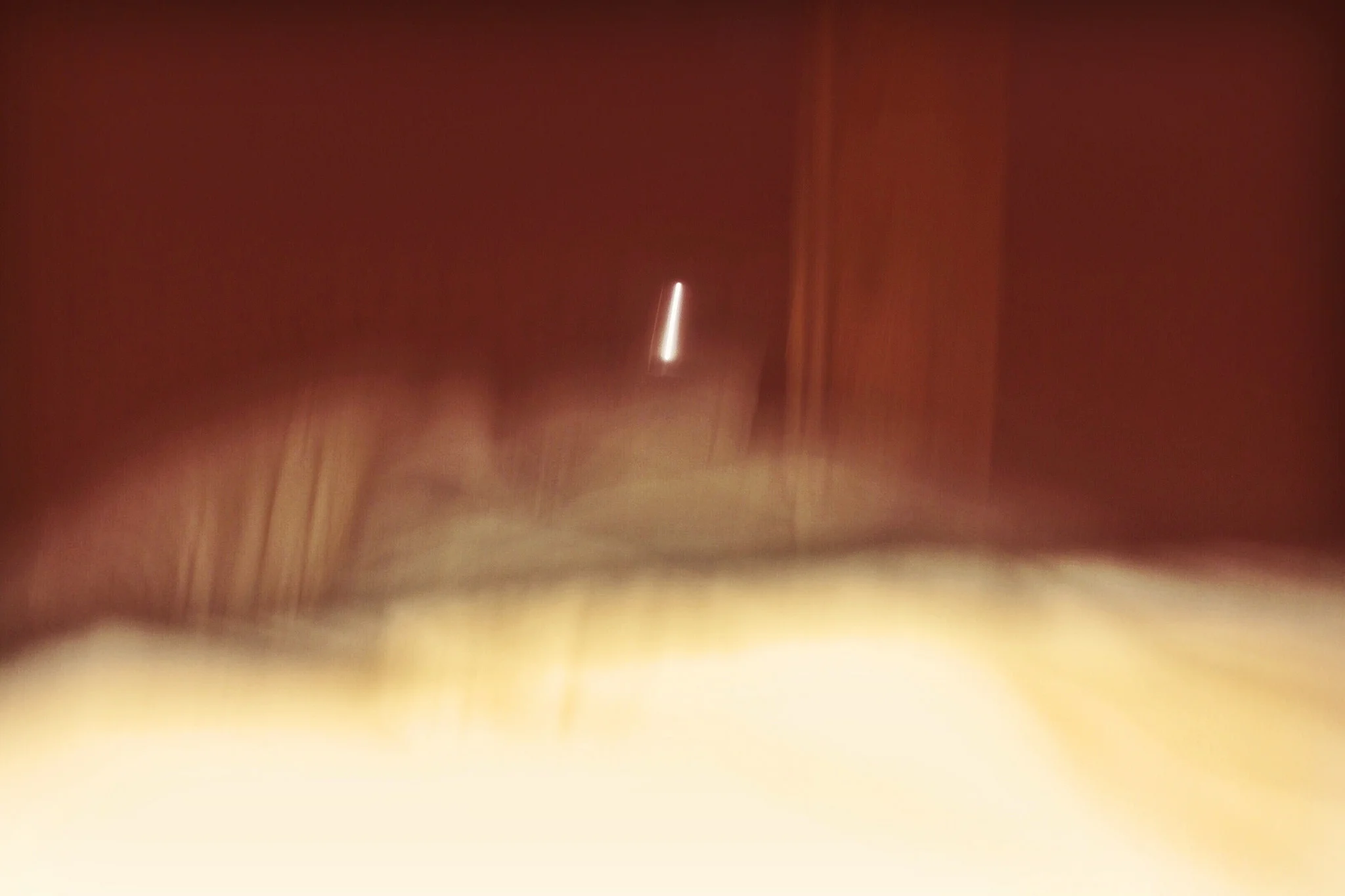 24157777390_8b6eb1ac41_k.jpg