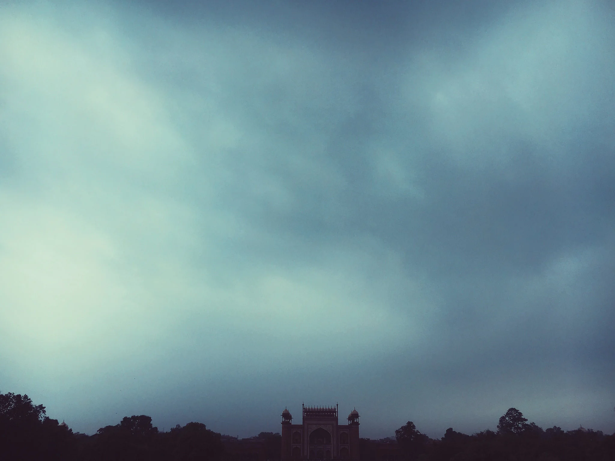 32008551402_8ca26ee0c1_k.jpg