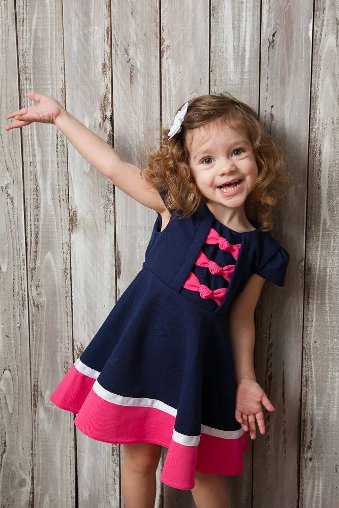 011-Maddie-0879.jpg