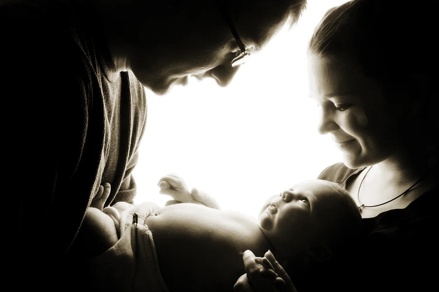 mcclure_156bw.jpg