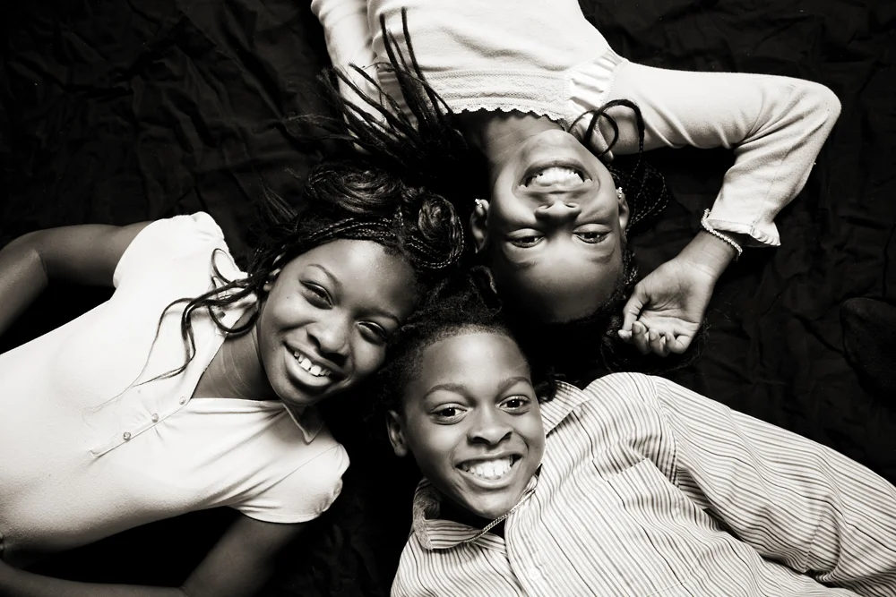 McE_9995_bw_web.jpg