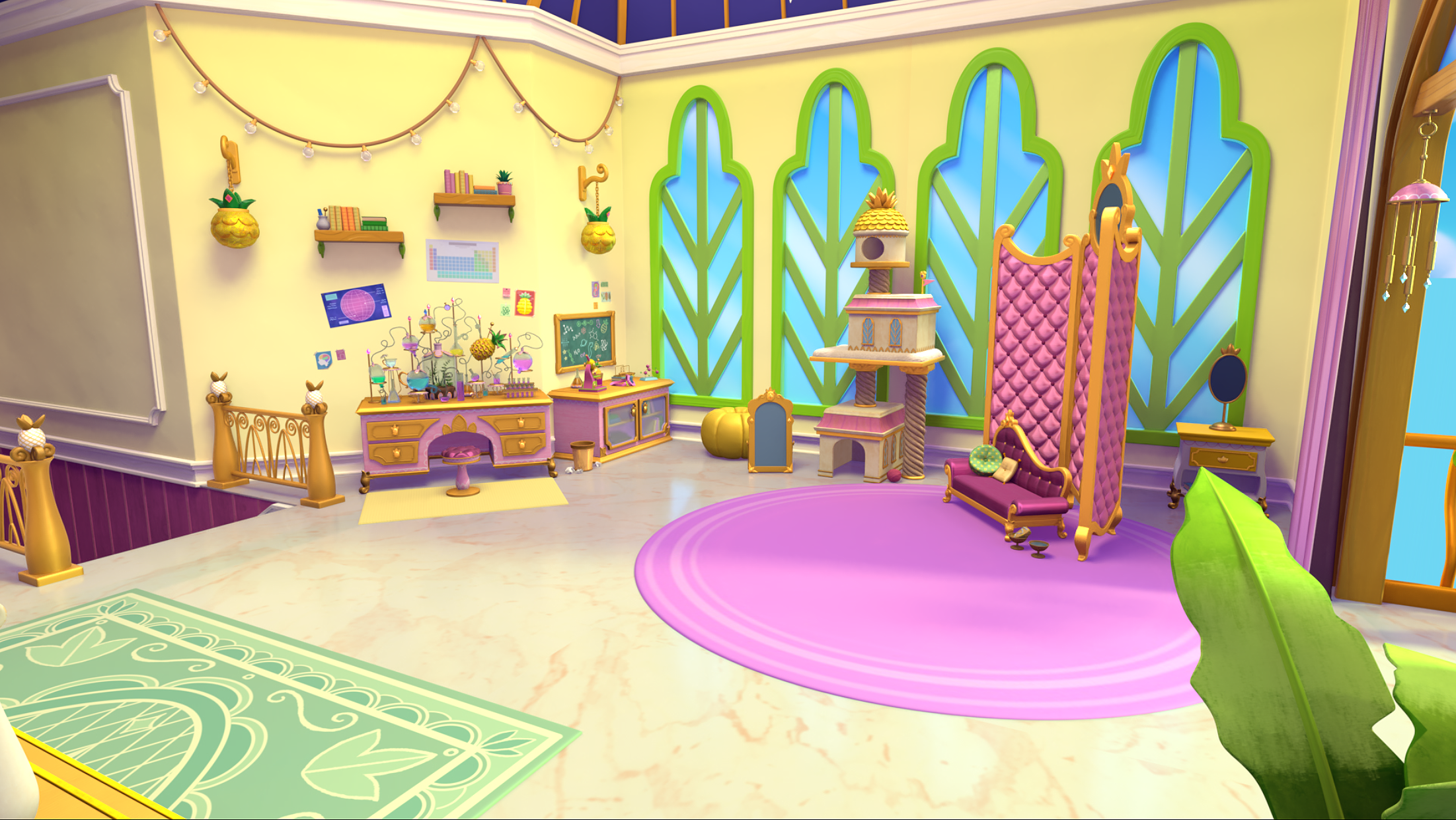 pwp_pennyroom2.png
