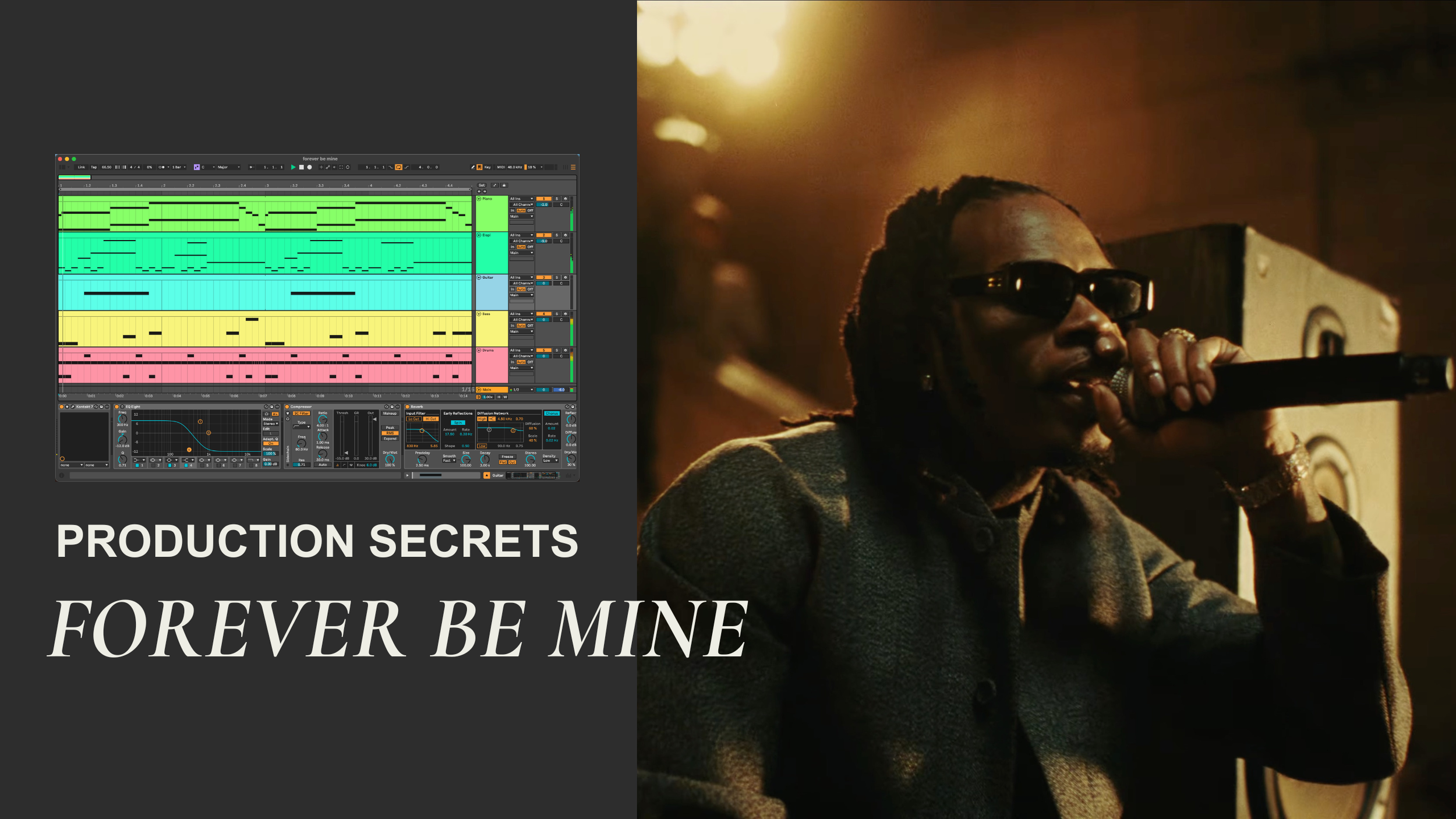 forever be mine YouTube Thumbnail.png