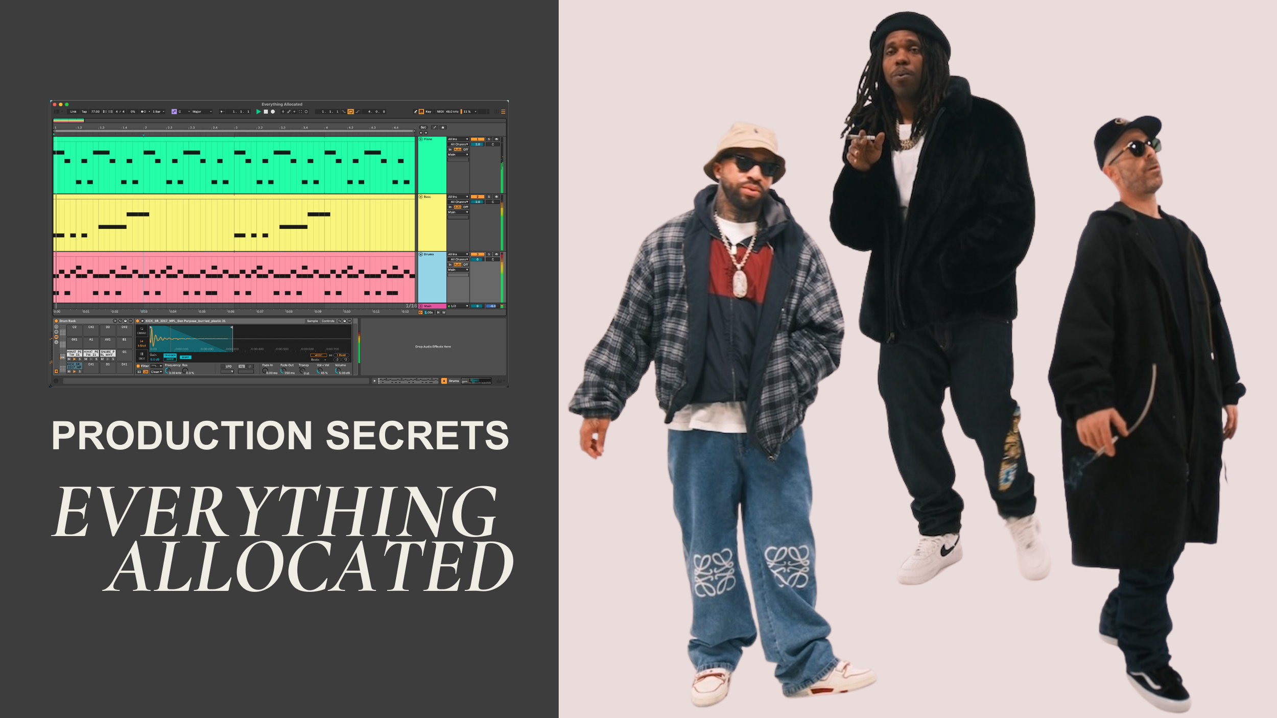 Everything Allocated YouTube Thumbnail.png