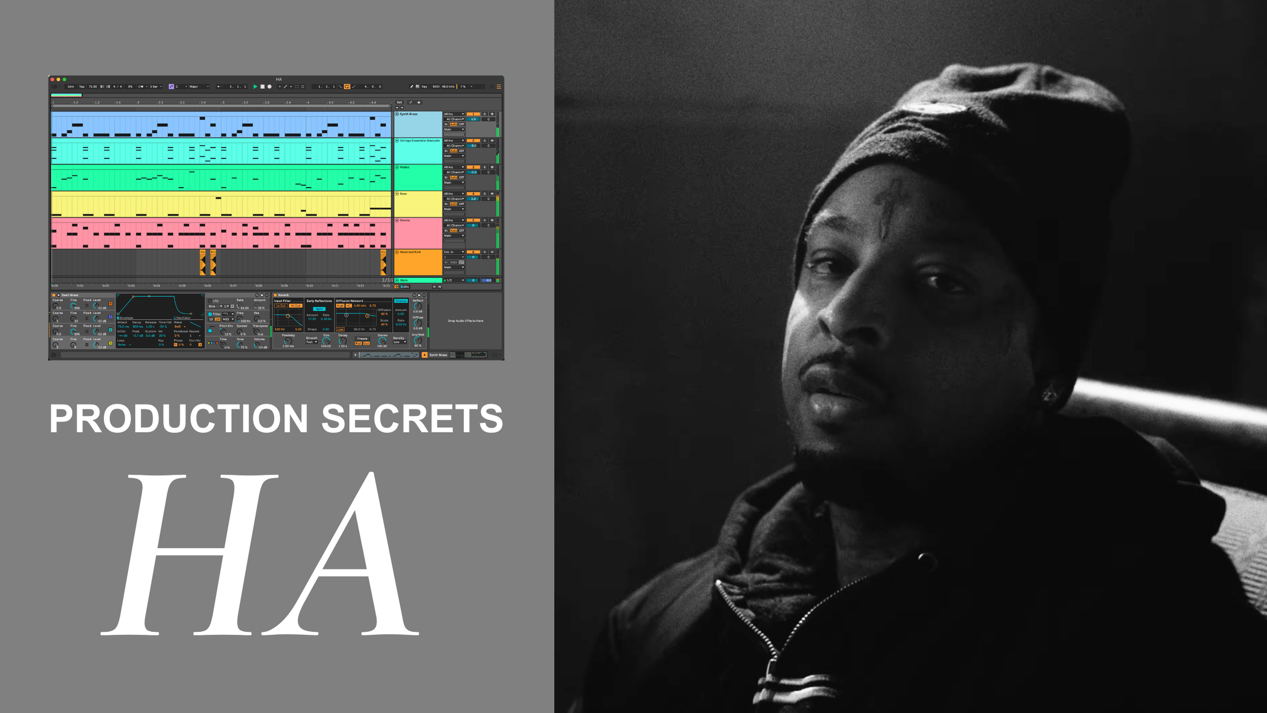 HA YouTube Thumbnail.png