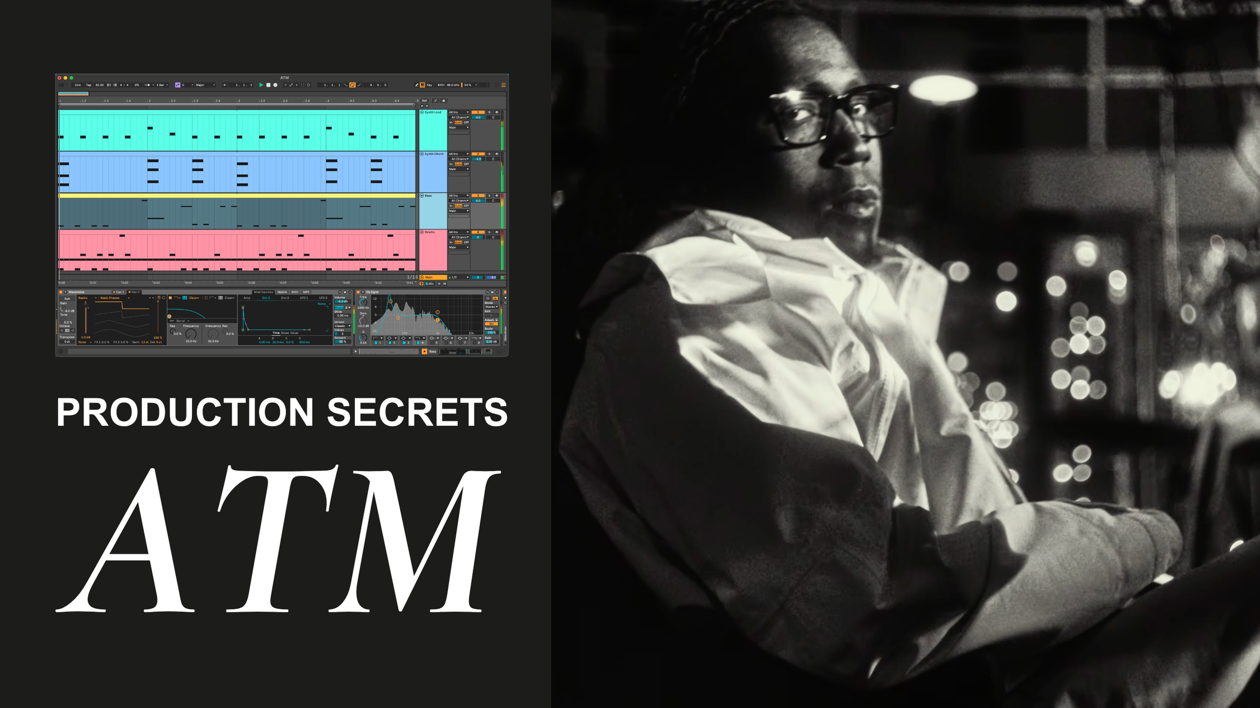 ATM YouTube Thumbnail.png