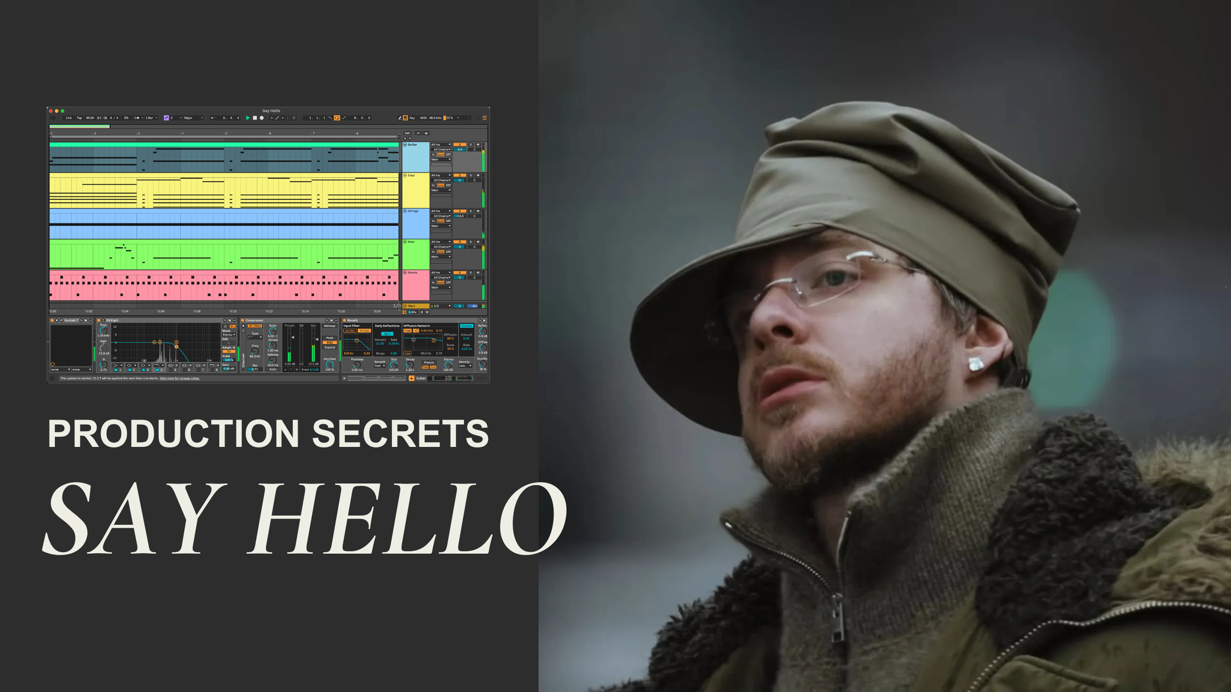 Say Hello YouTube Thumbnail.png