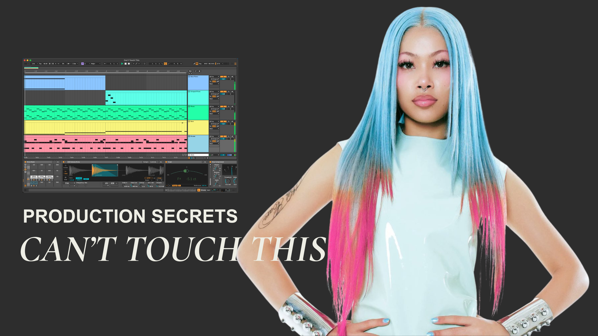 Can't Touch This YouTube Thumbnail.png