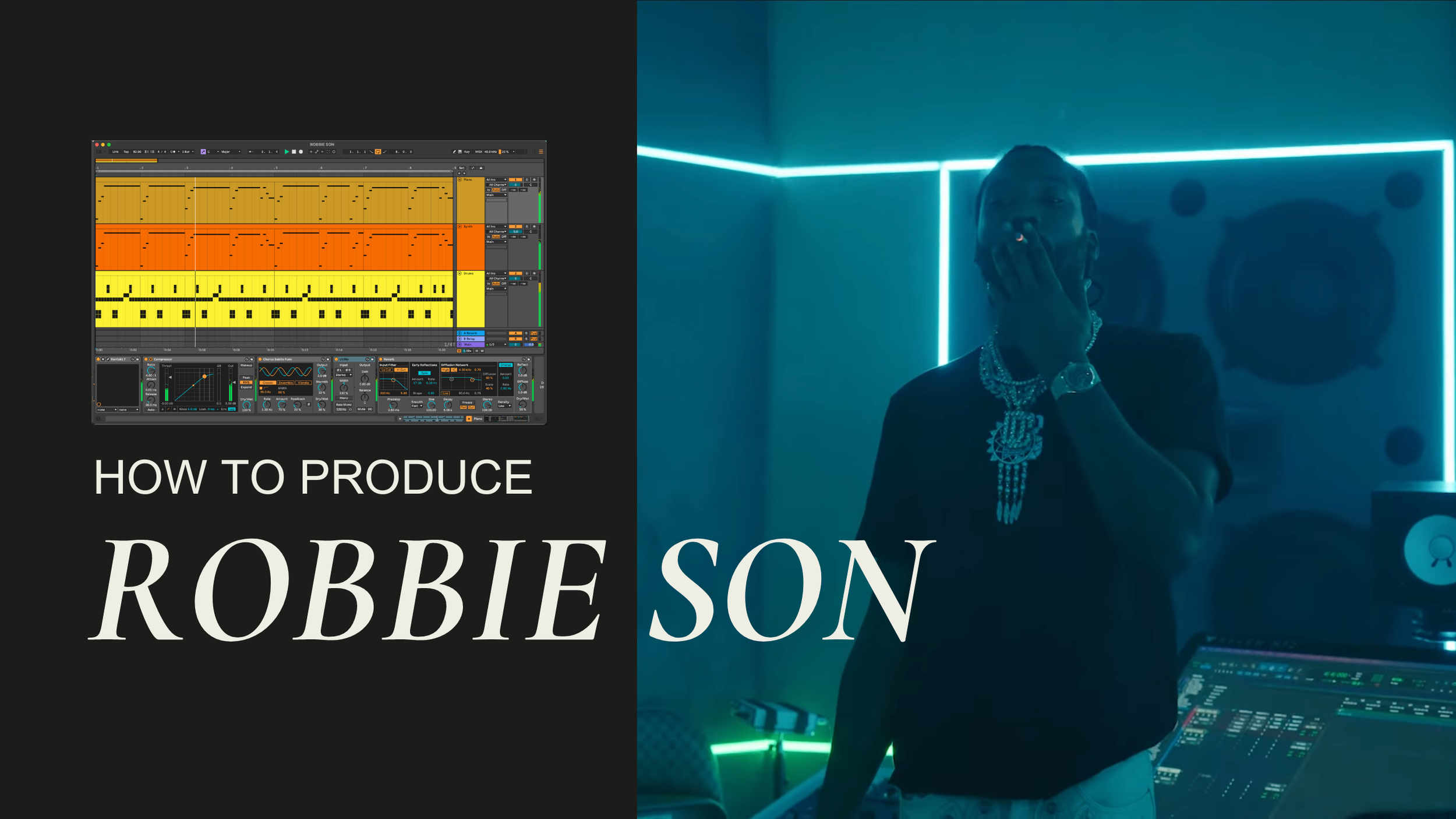 ROBBIE SON YouTube Thumbnail.png