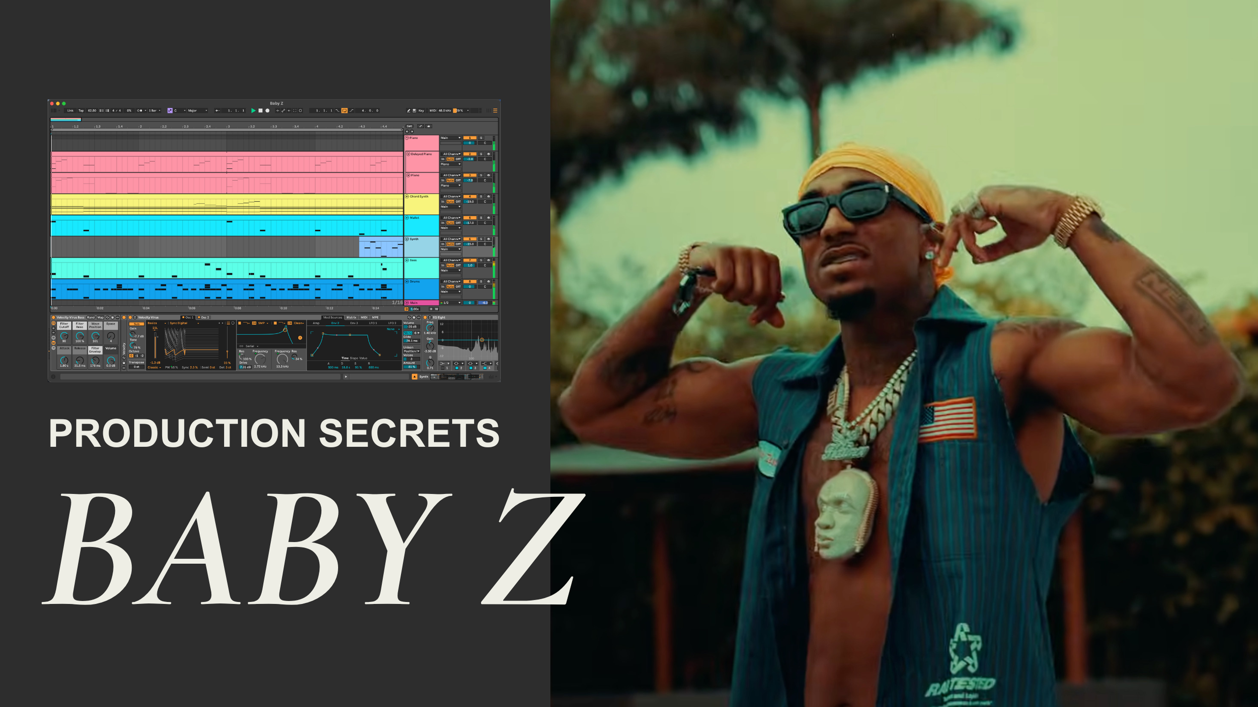 Baby Z YouTube Thumbnail.png