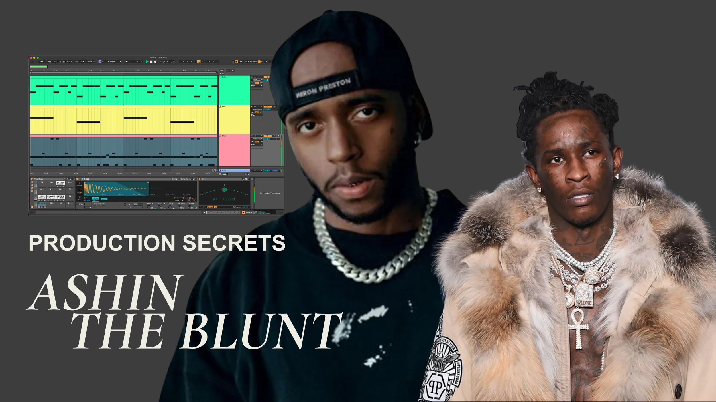 Ashin The Blunt YouTube Thumbnail.png