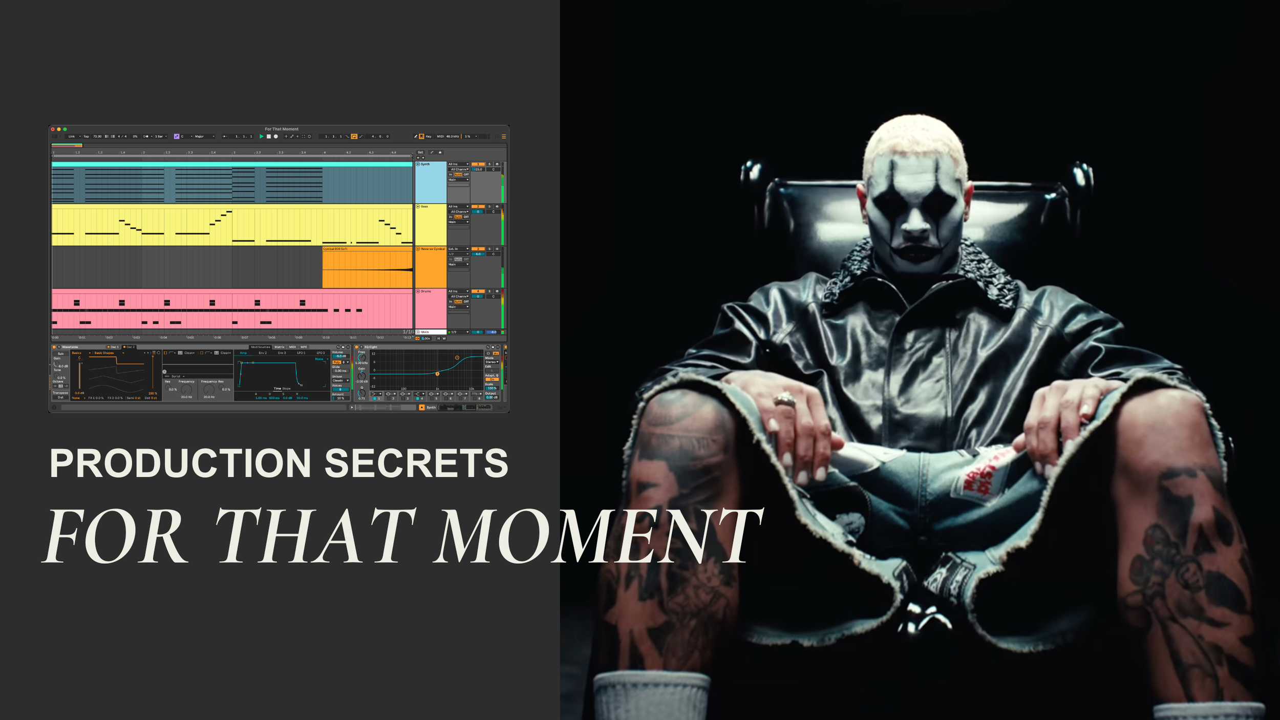 For That Moment YouTube Thumbnail.png