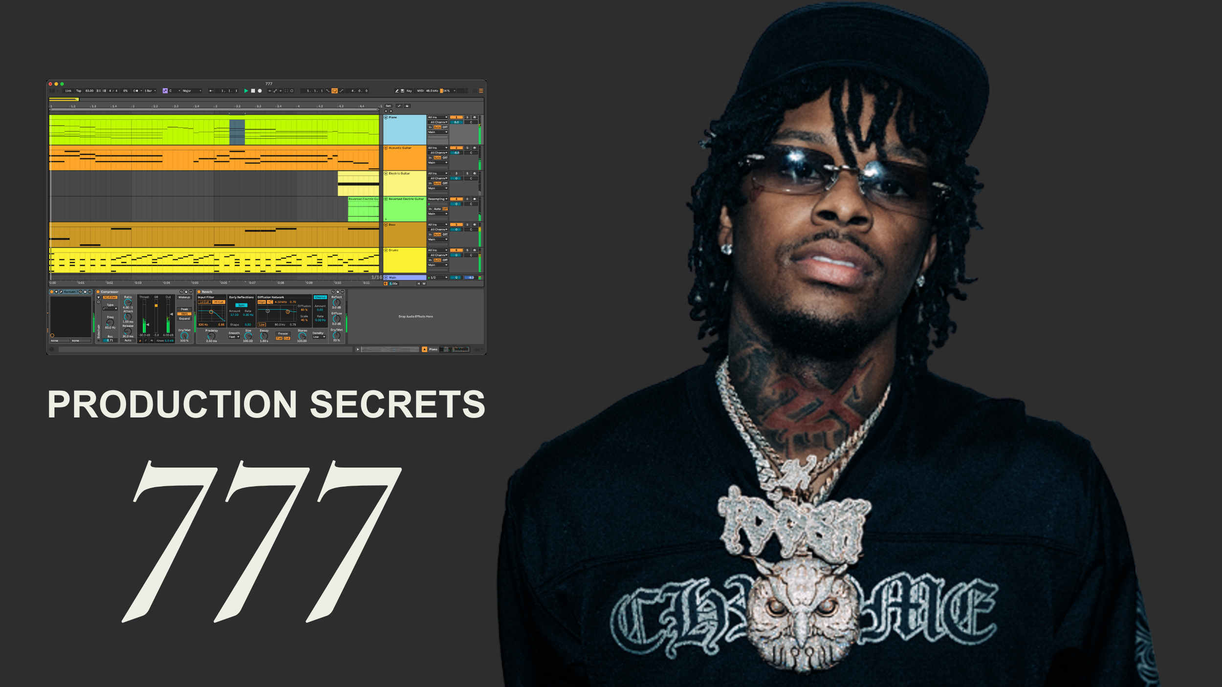 777 YouTube Thumbnail.png