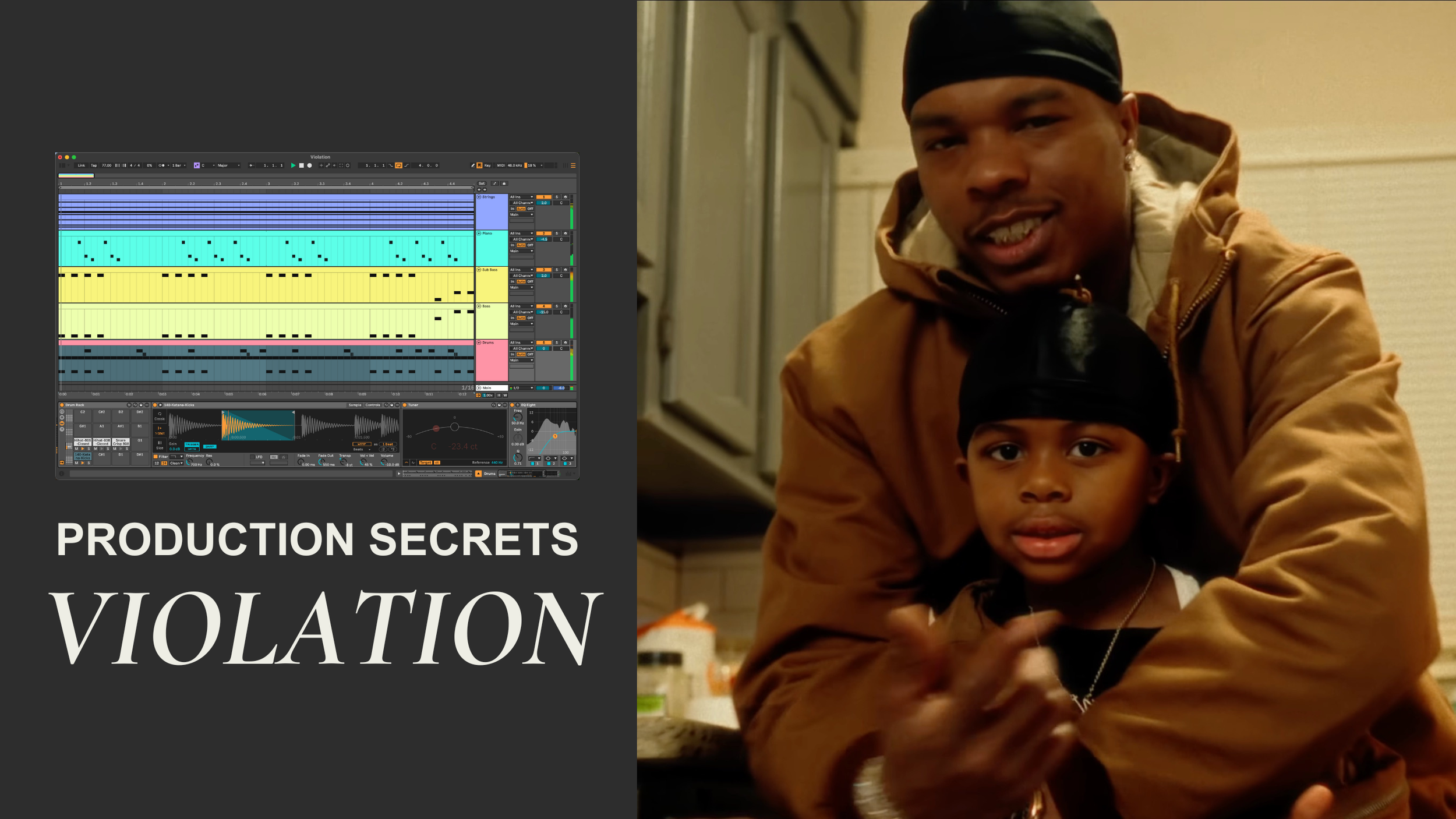 Violation YouTube Thumbnail.png