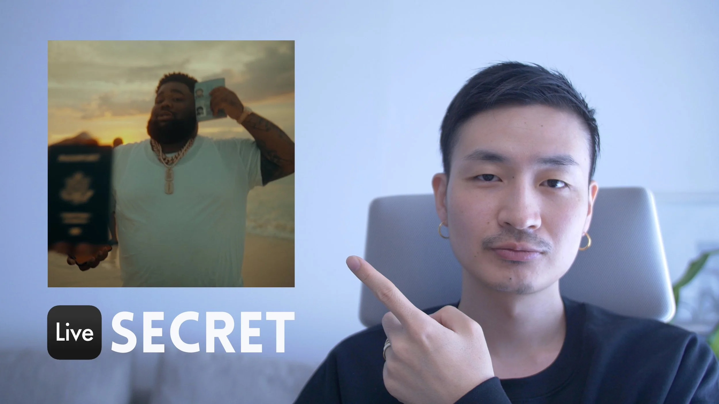 Passport Junkie YouTube Thumbnail.jpg