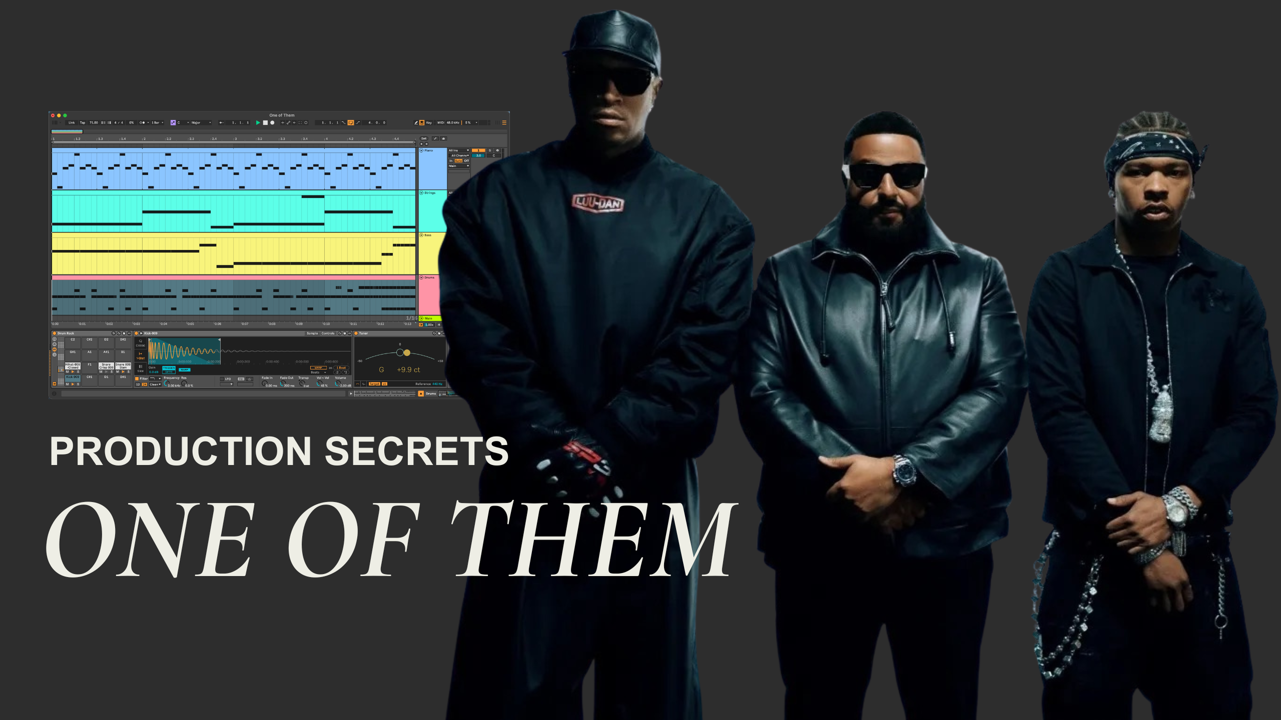 One of Them YouTube Thumbnail.png