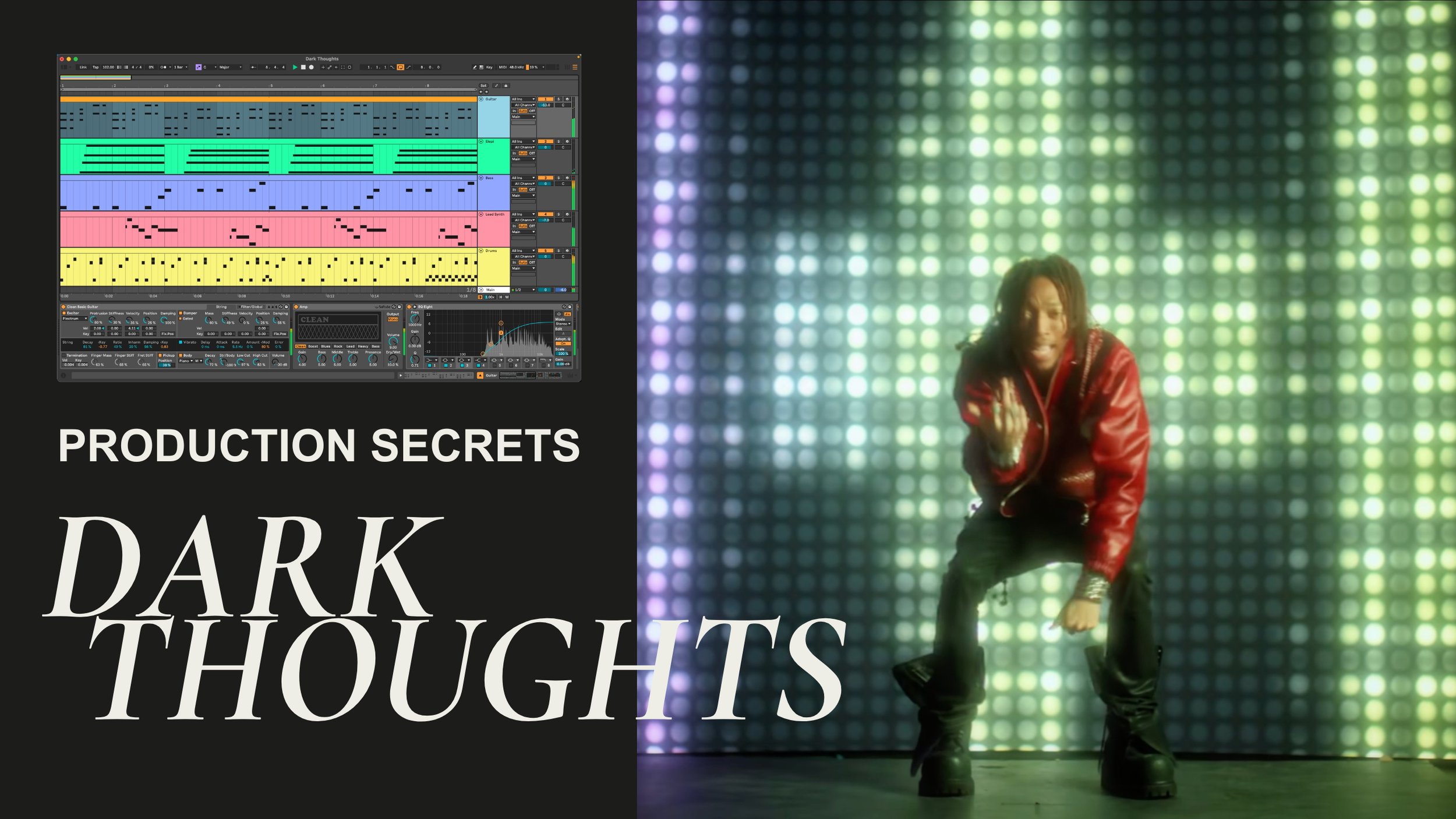 Dark Thoughts YouTube Thumbnail.jpg
