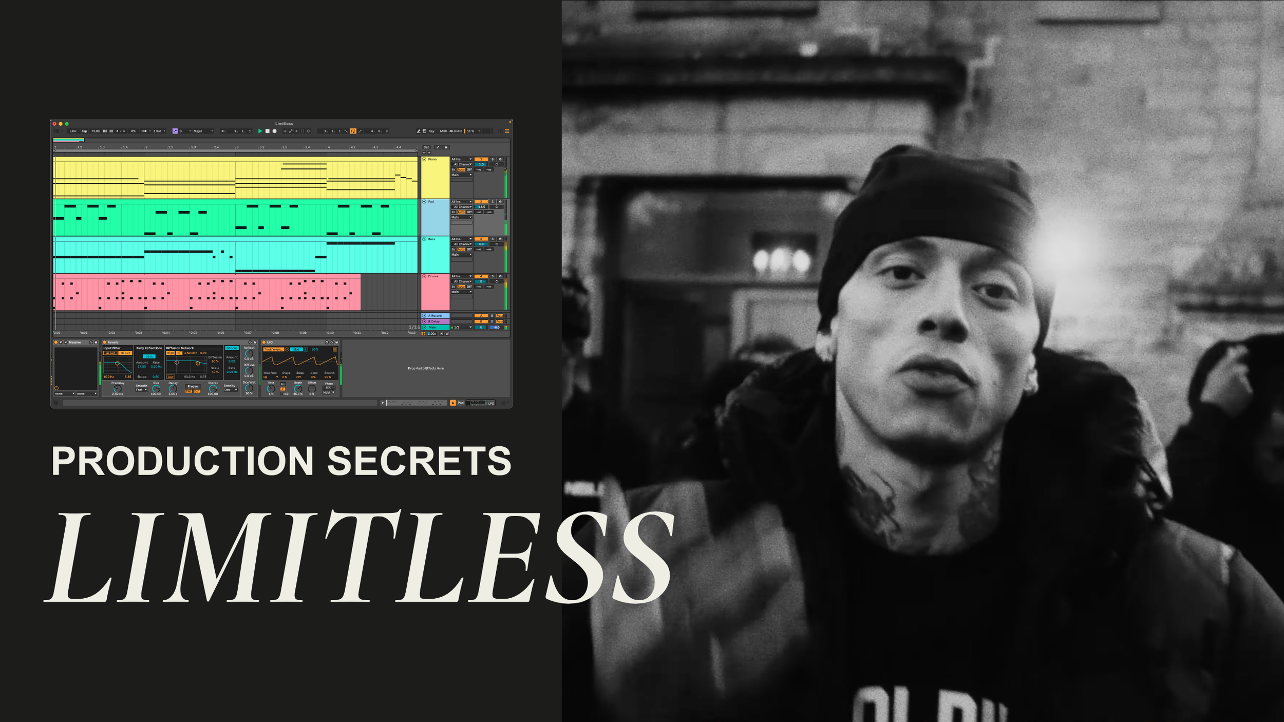 Limitless YouTube Thumbnail.png