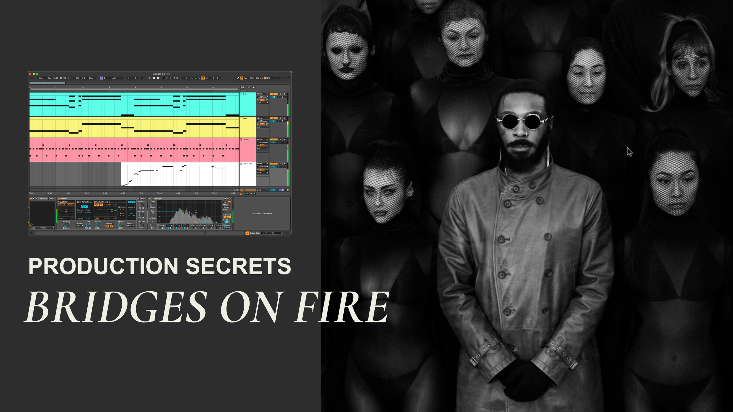 Bridges on Fire YouTube Thumbnail.png