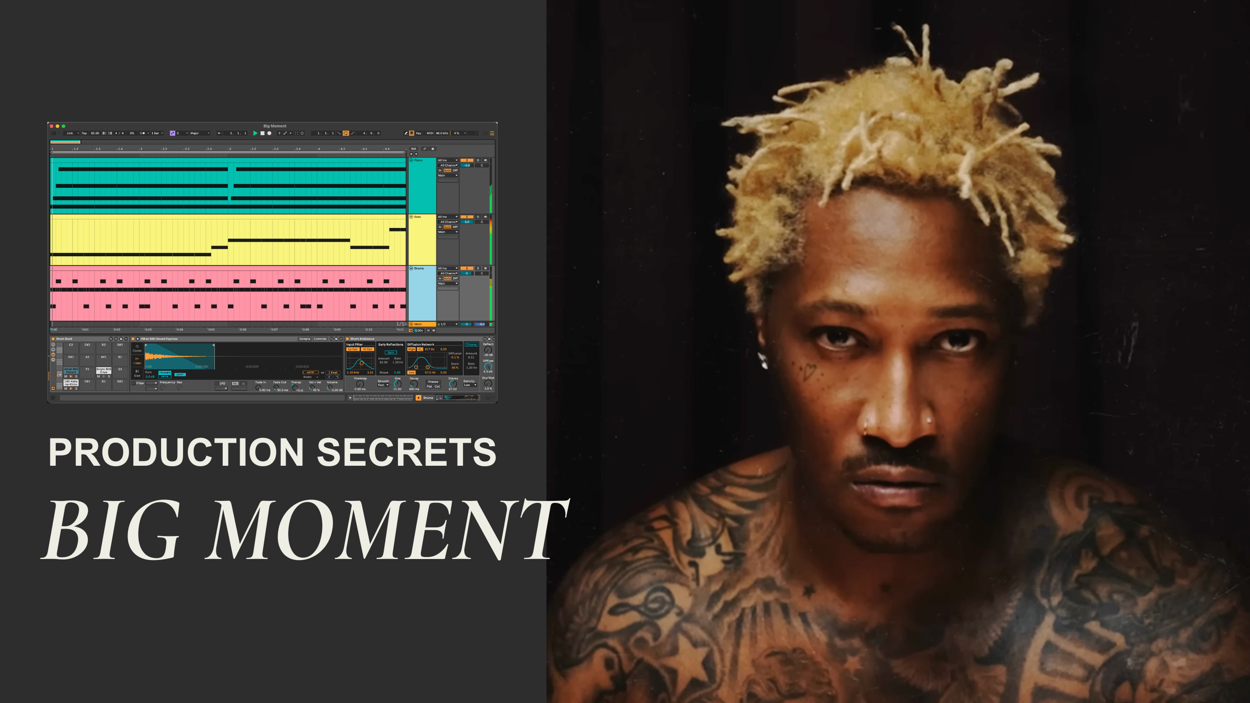 Big Moment YouTube Thumbnail.png