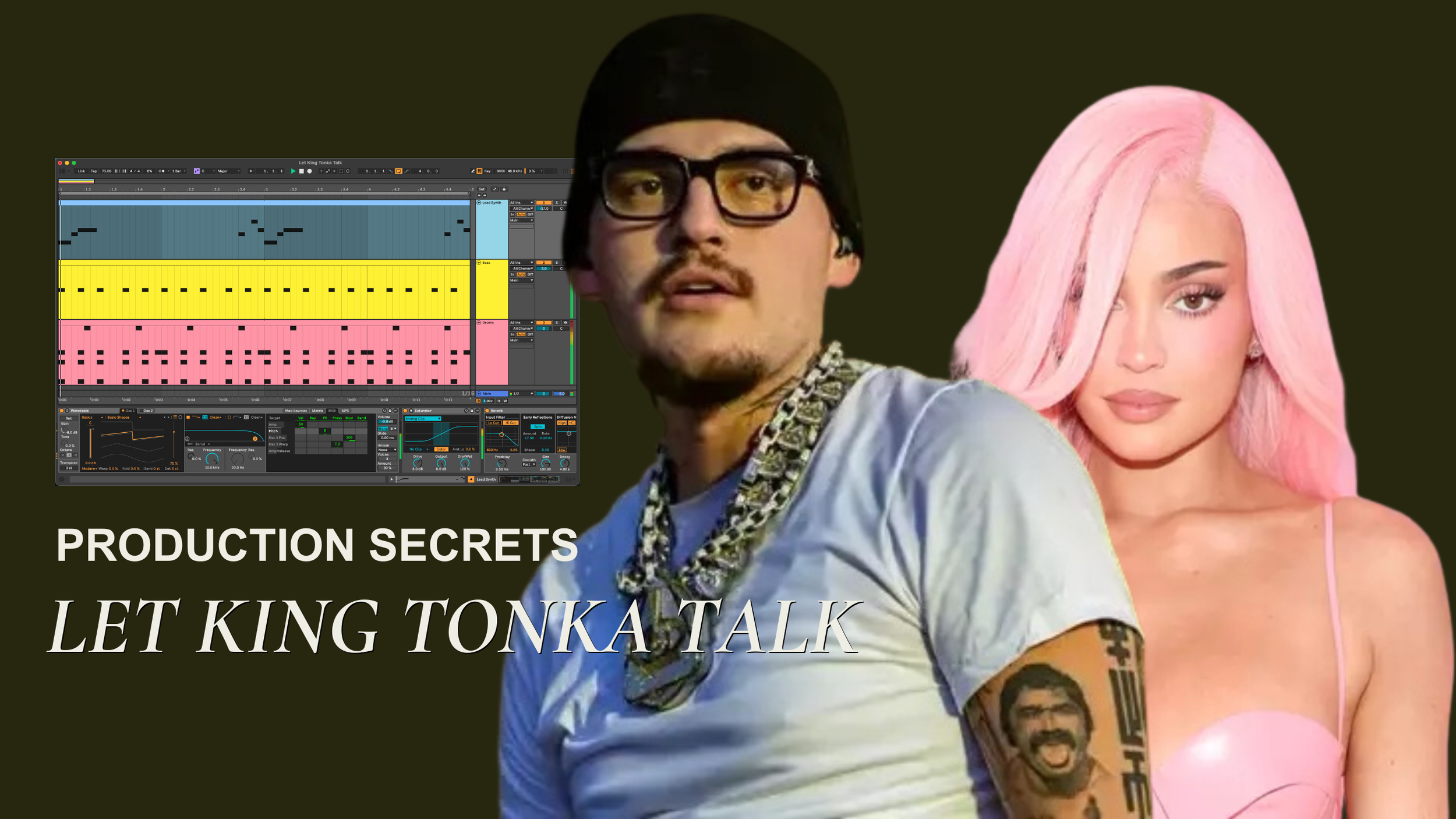 Let King Tonka Talk YouTube Thumbnail.png