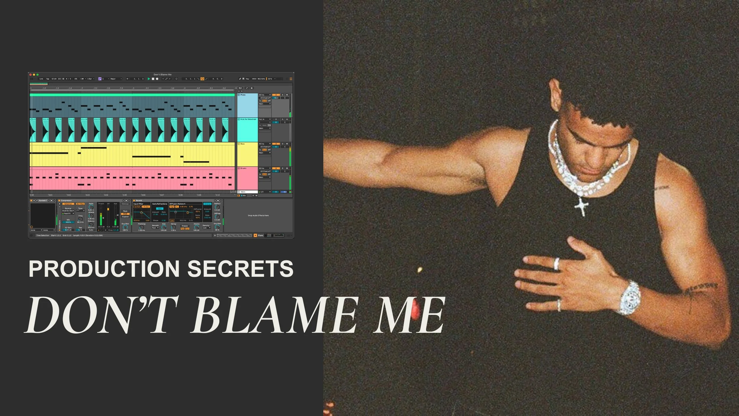 Don't Blame Me YouTube Thumbnail.jpg
