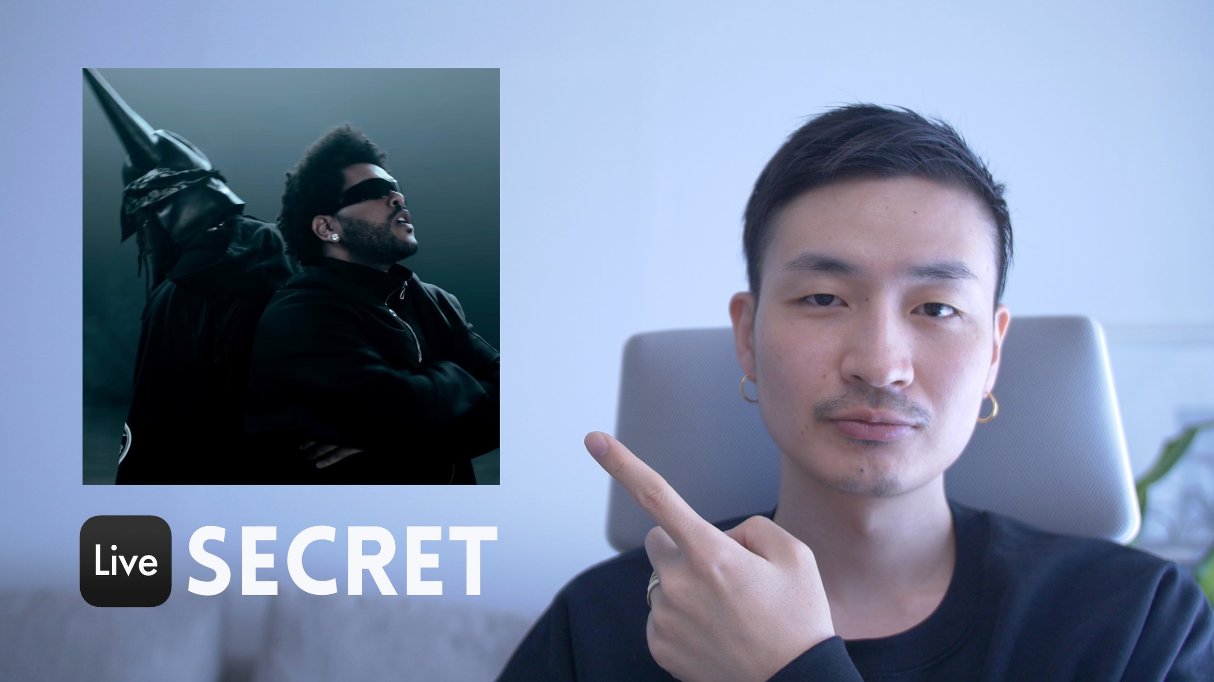 Timeless YouTube Thumbnail.jpg