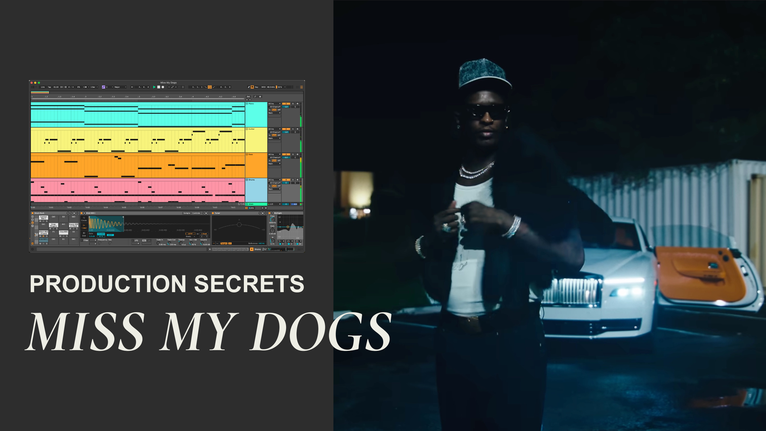 Miss My Dogs YouTube Thumbnail.png