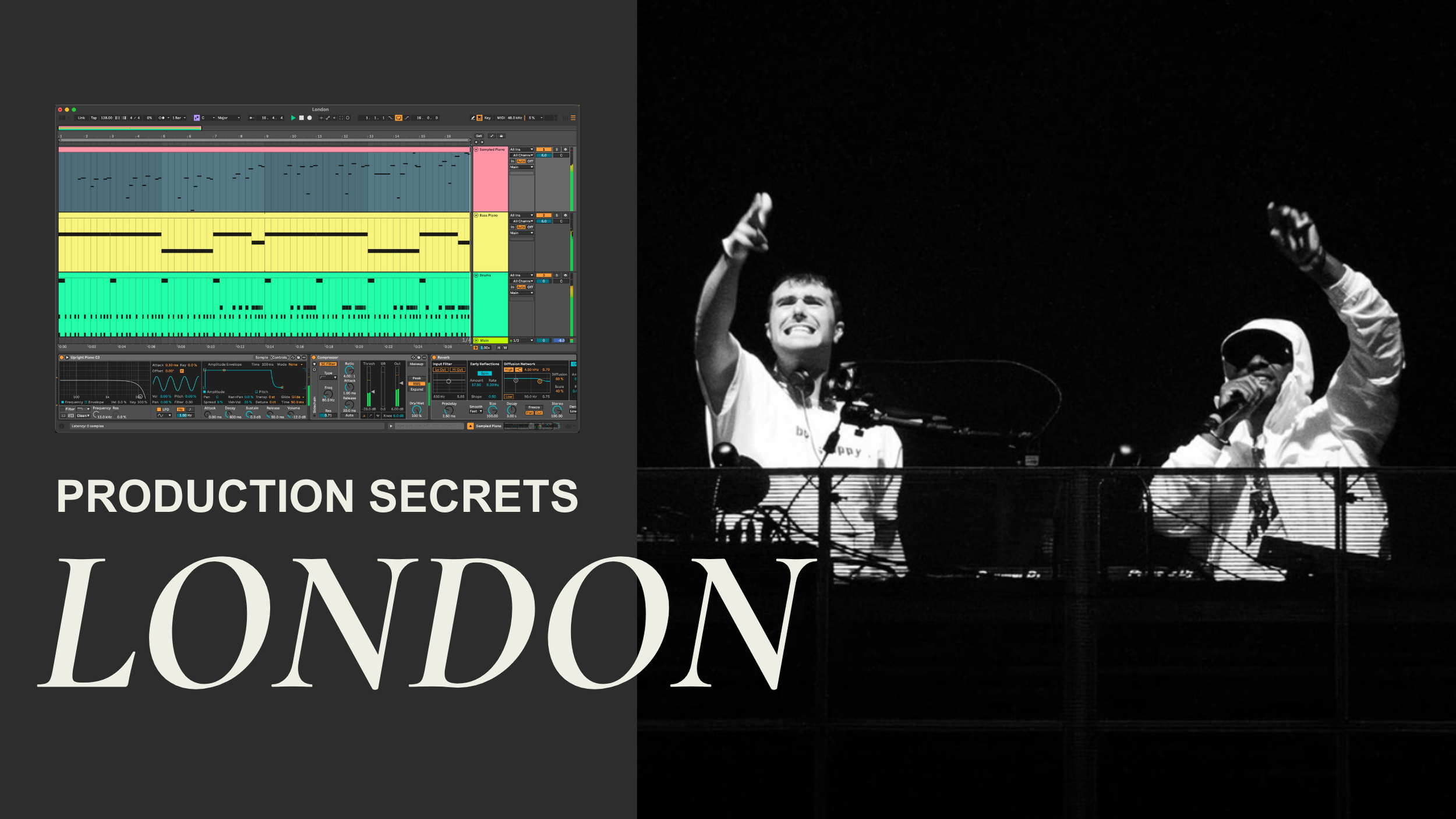 London YouTube Thumbnail.png
