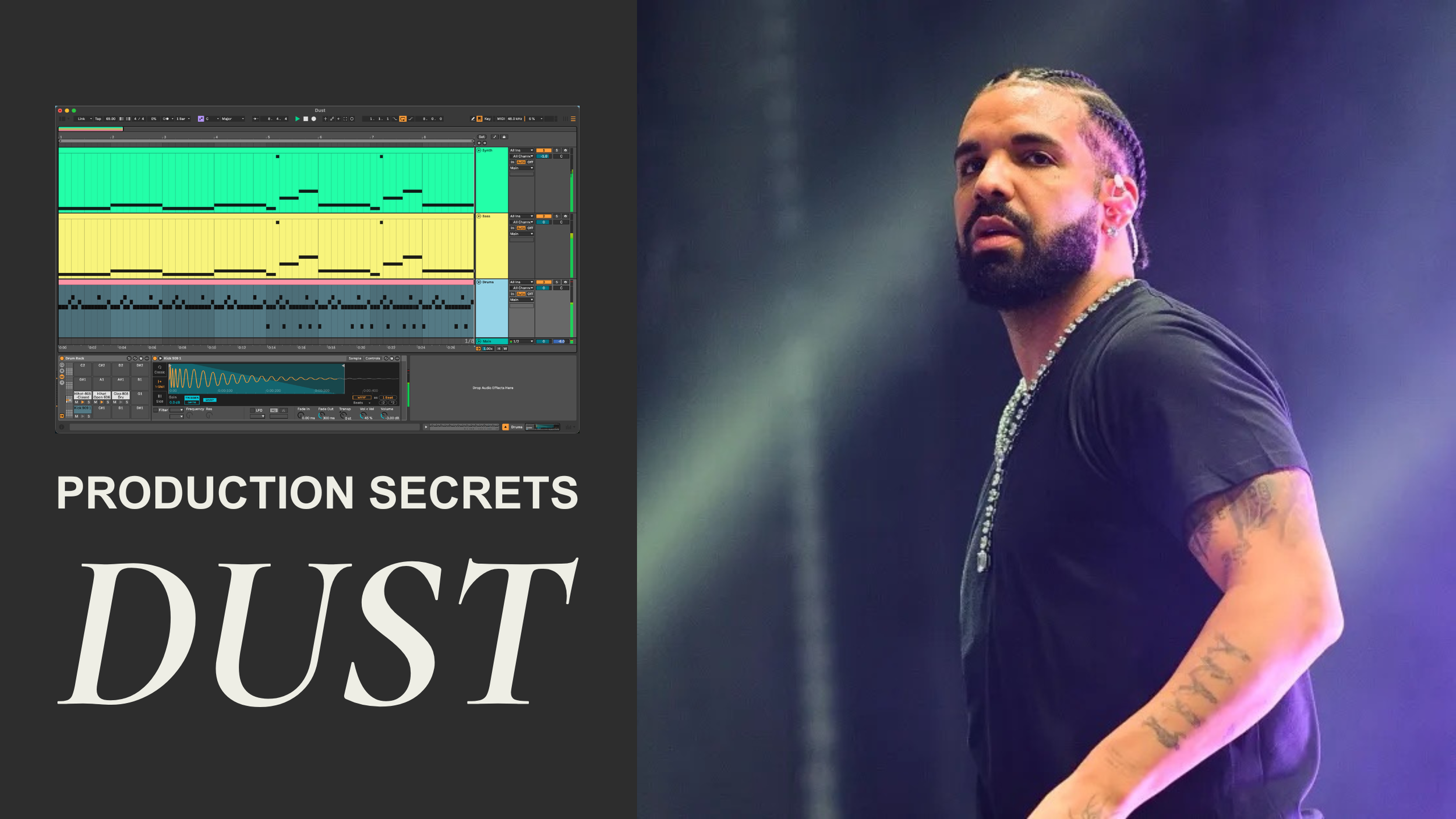 Dust YouTube Thumbnail.png