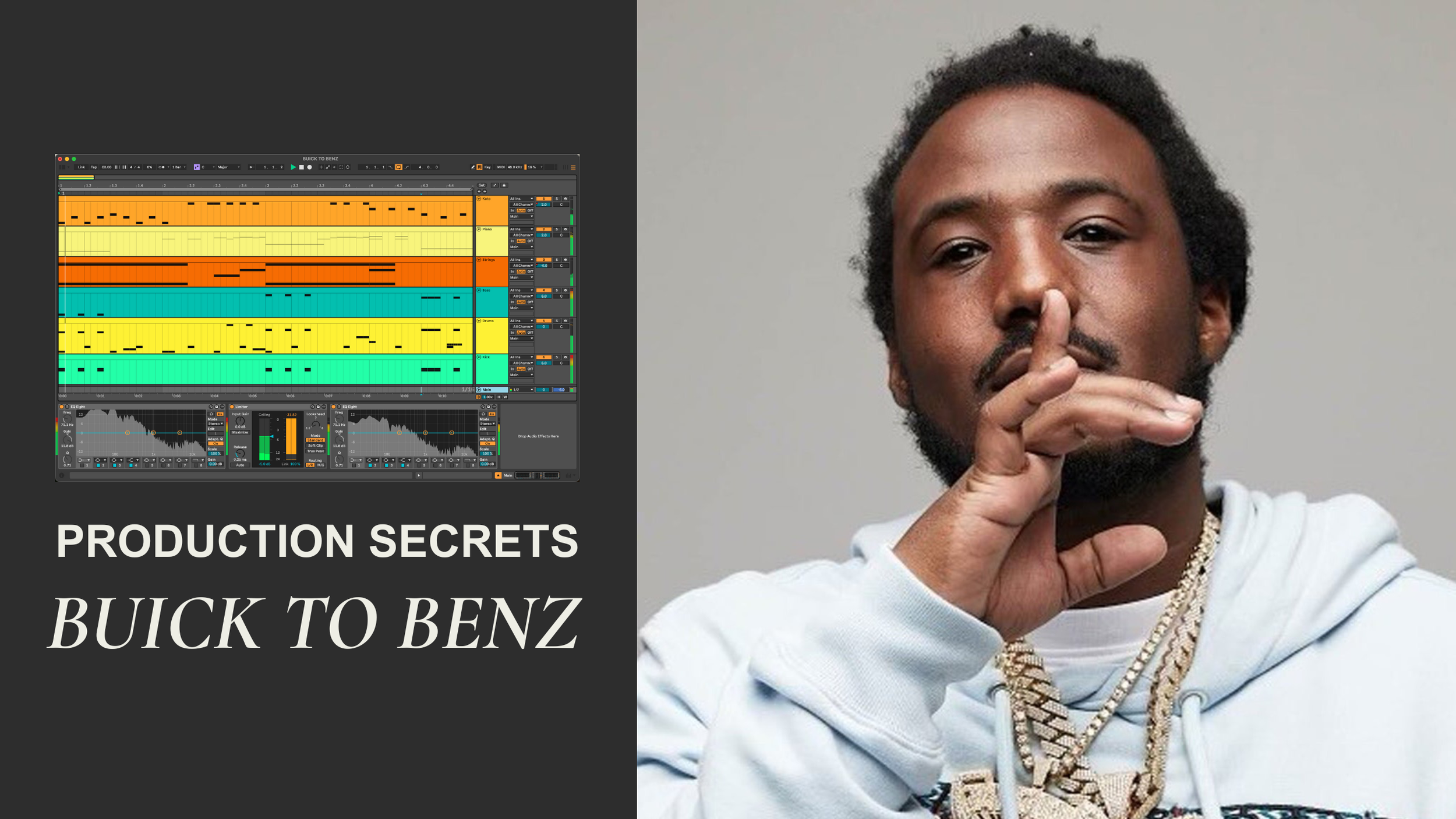 BUICK TO BENZ YouTube Thumbnail.png