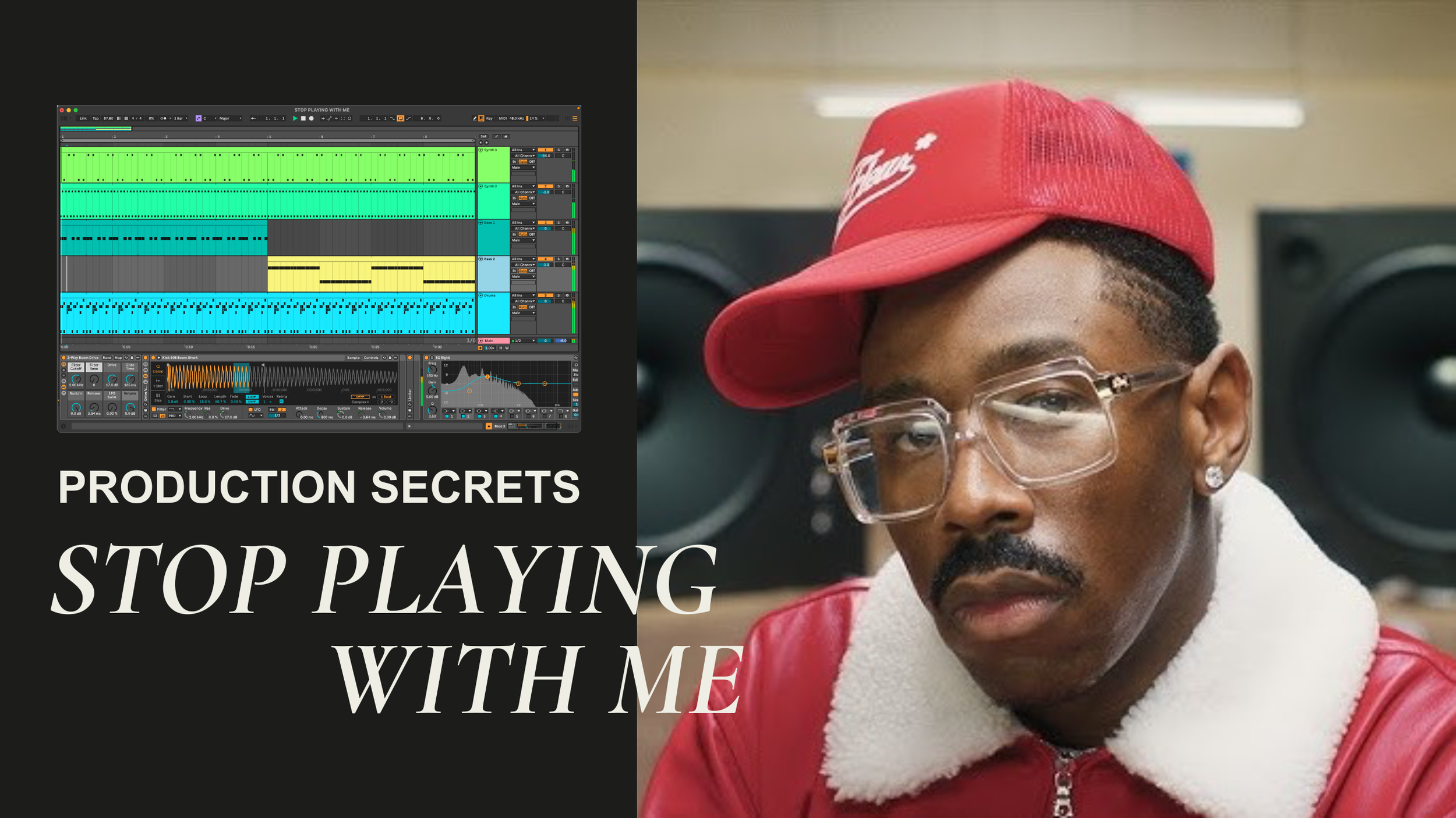 STOP PLAYING WITH ME YouTube Thumbnail.png