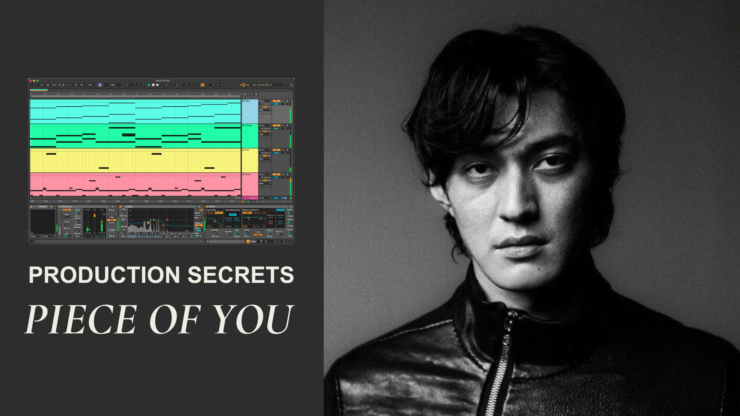 Piece of You YouTube Thumbnail.png