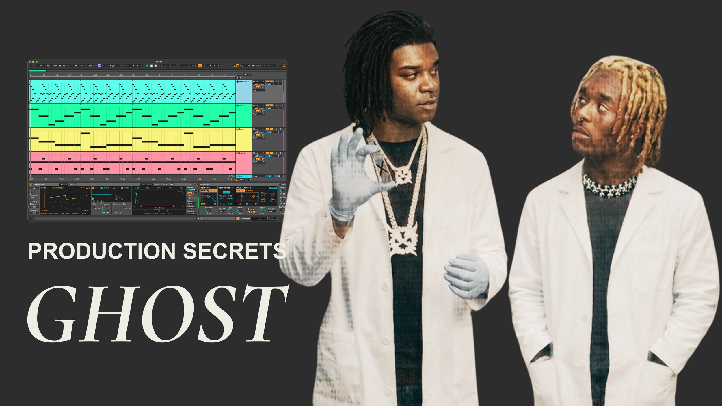 ghost YouTube Thumbnail.png
