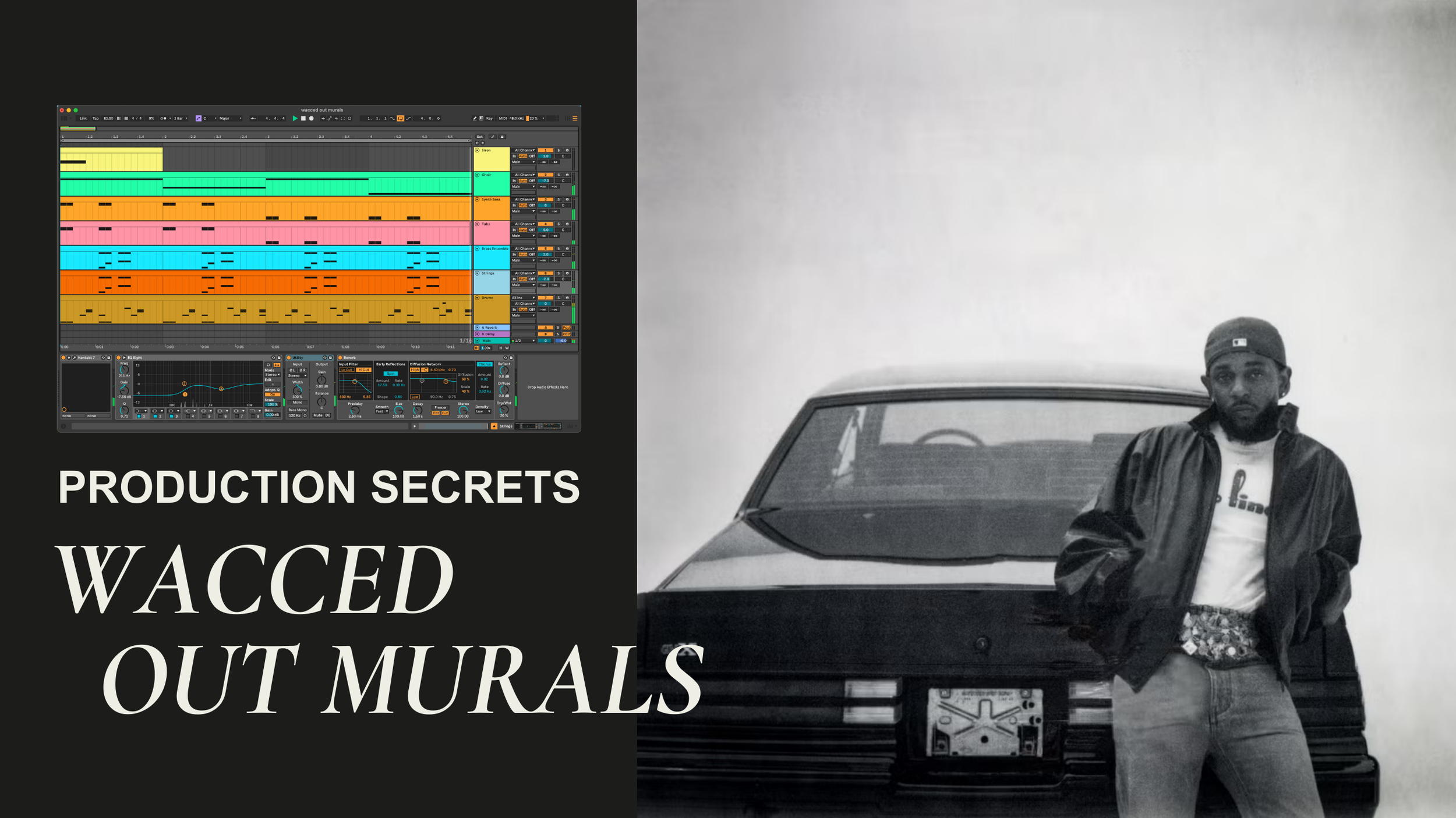wacced out murals YouTube Thumbnail.png