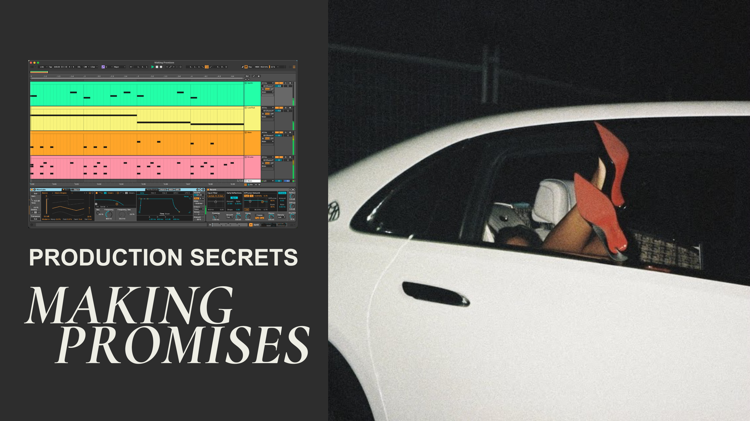 Making Promises YouTube Thumbnail.png