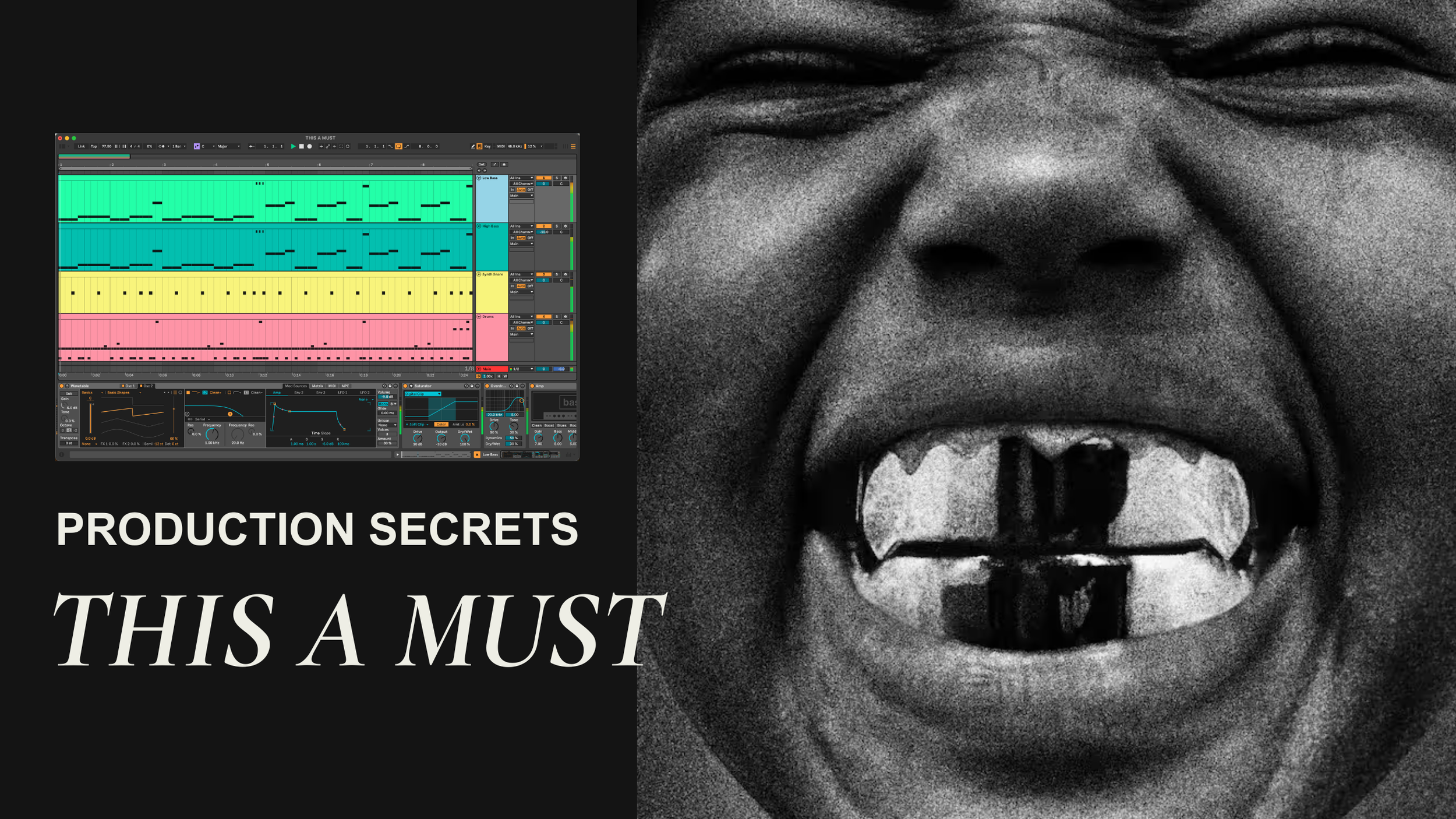 THIS A MUST YouTube Thumbnail.png