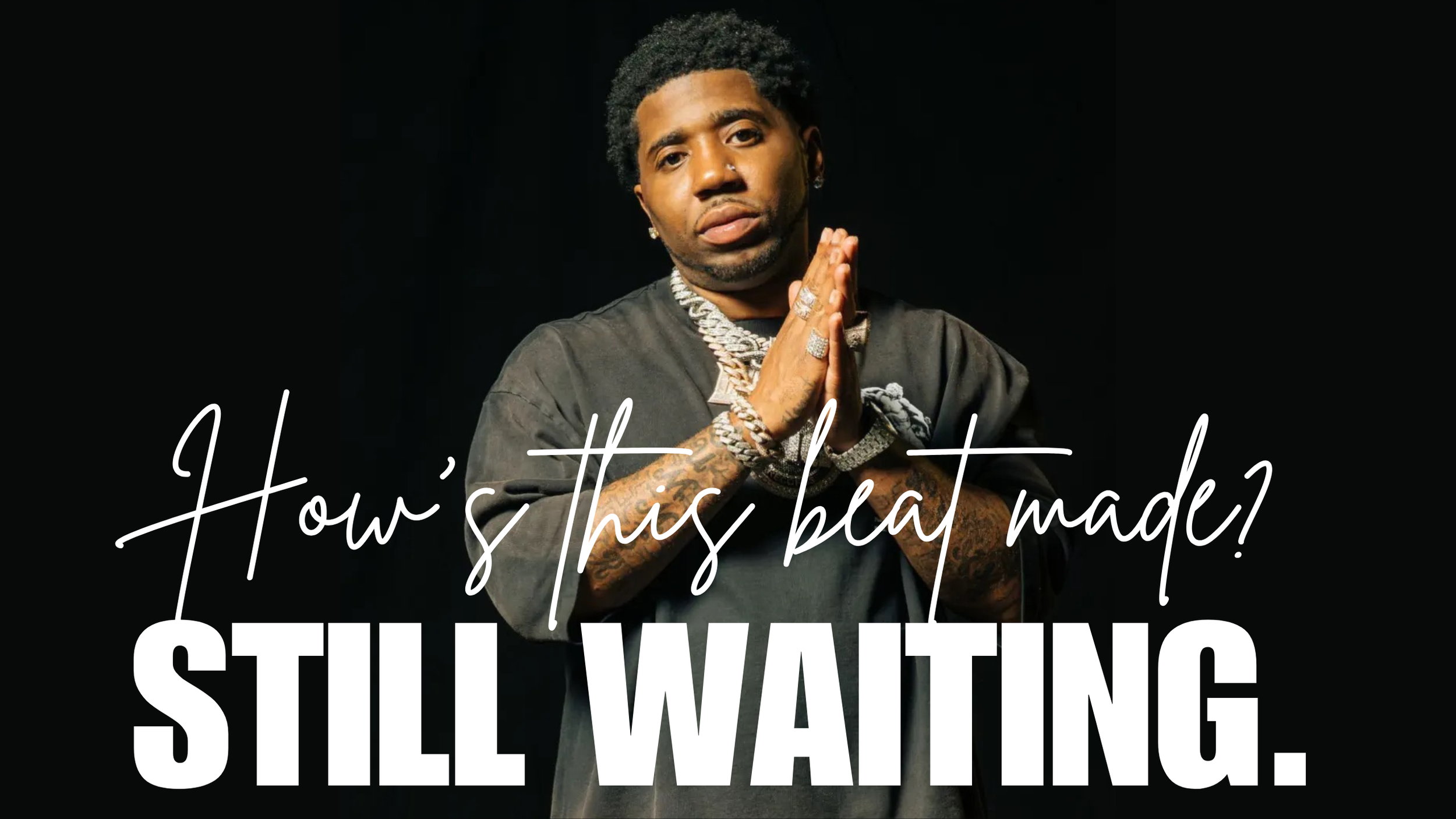 STILL WAITING. YouTube Thumbnail6.png