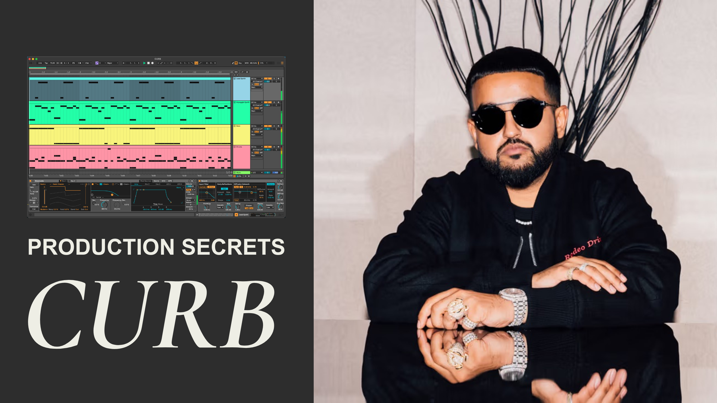 CURB YouTube Thumbnail.png