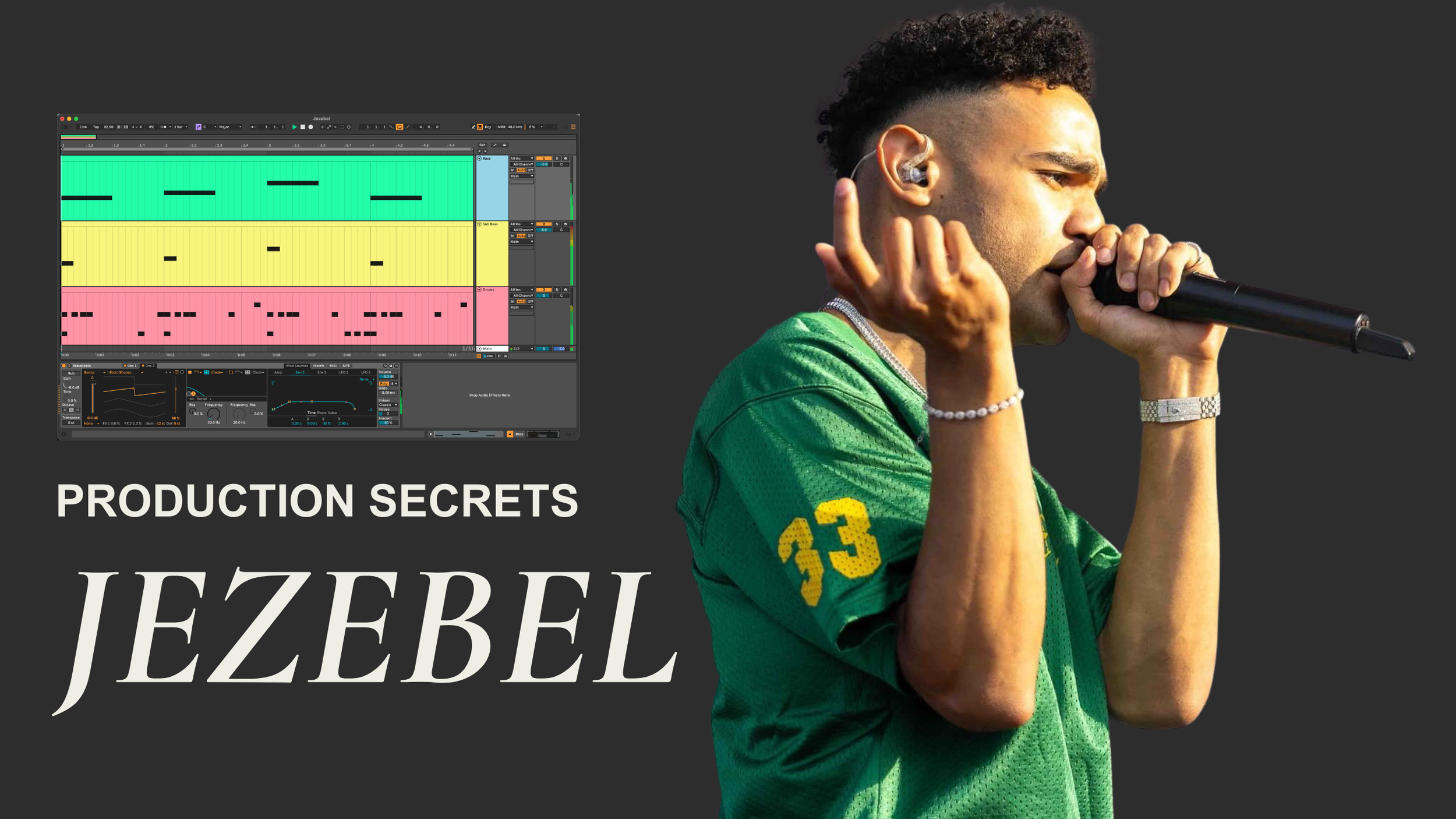 Jezebel YouTube Thumbnail.png
