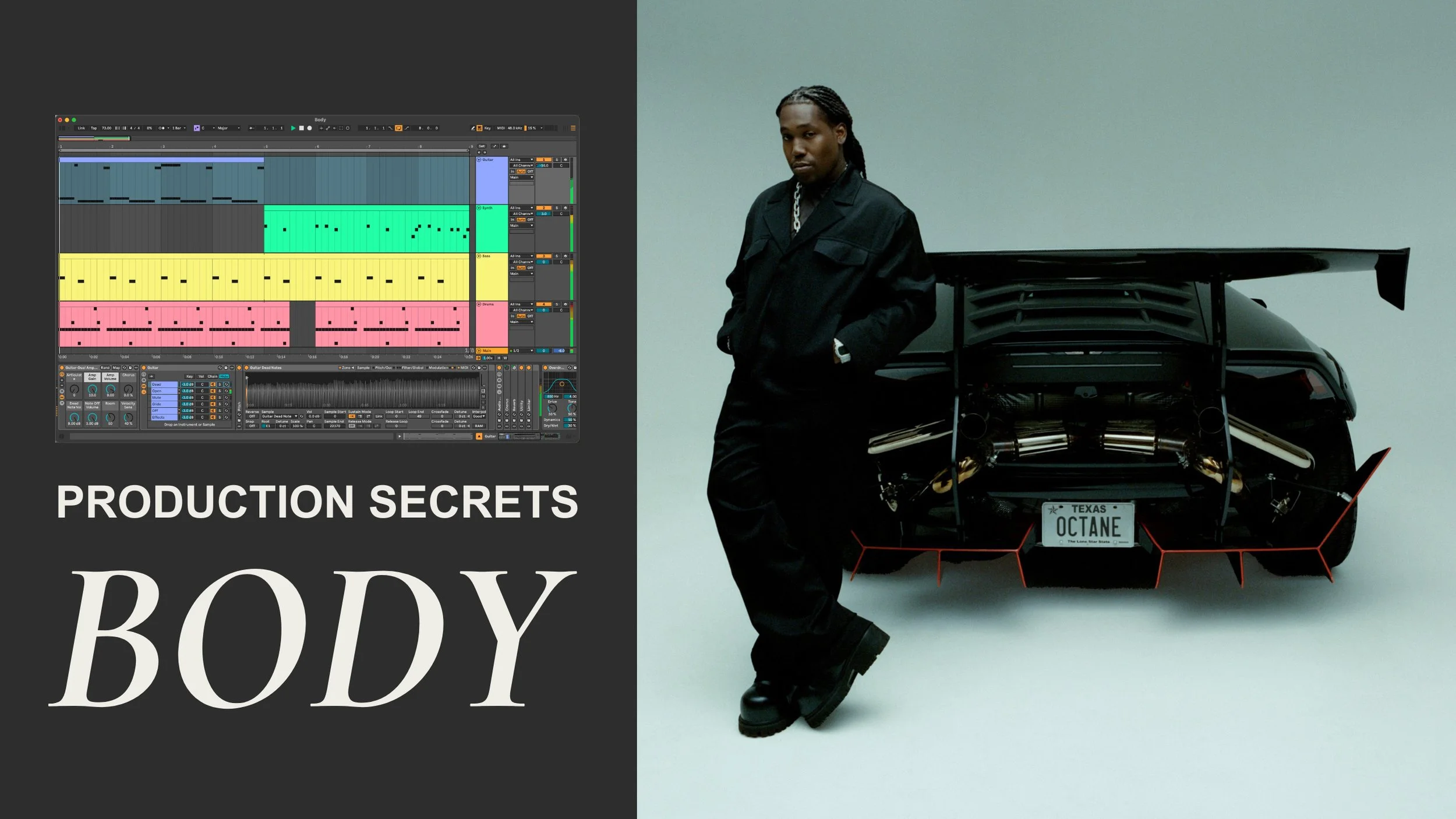 Body YouTube Thumbnail.jpg