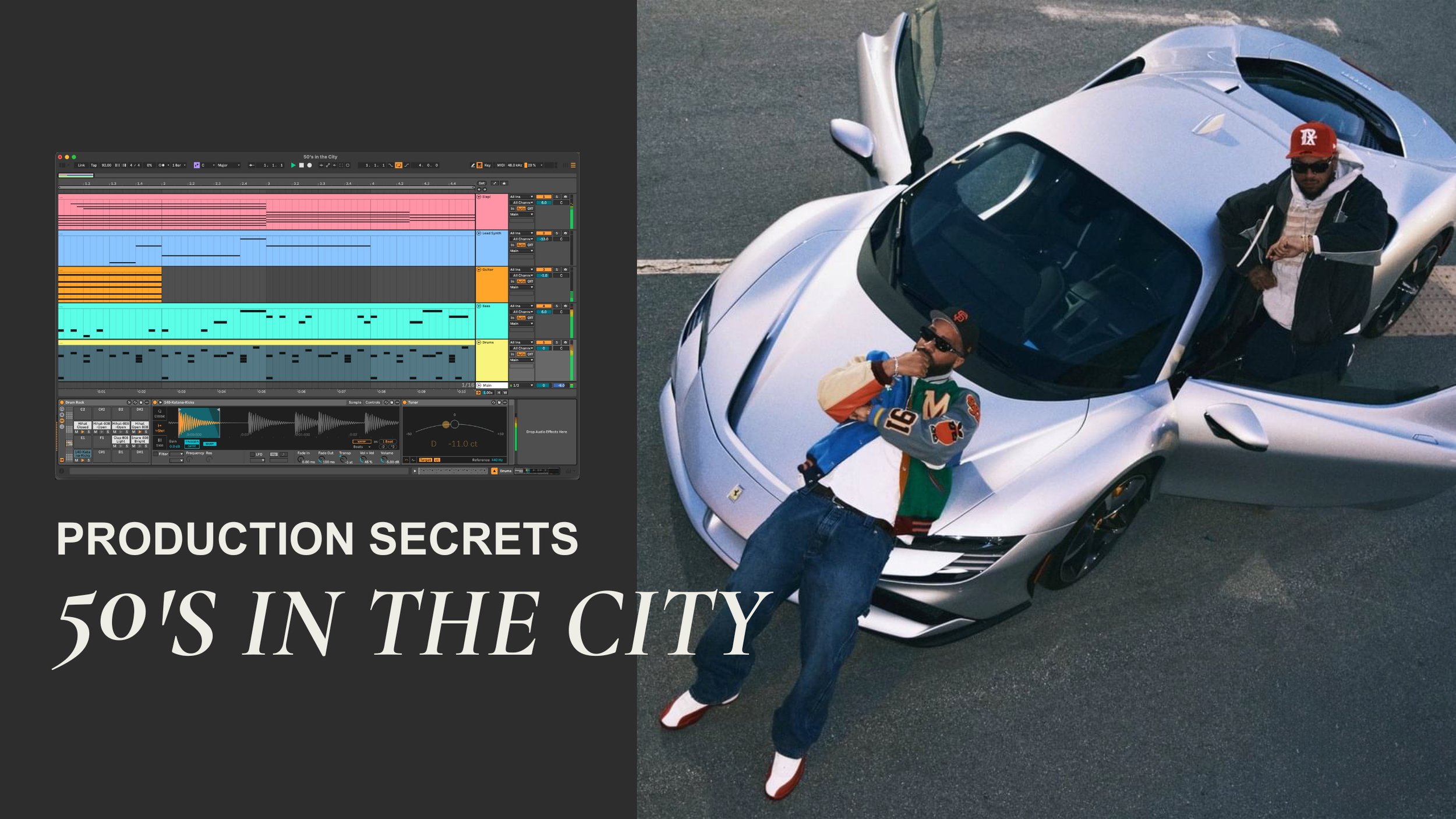 50's in the City YouTube Thumbnail.jpg