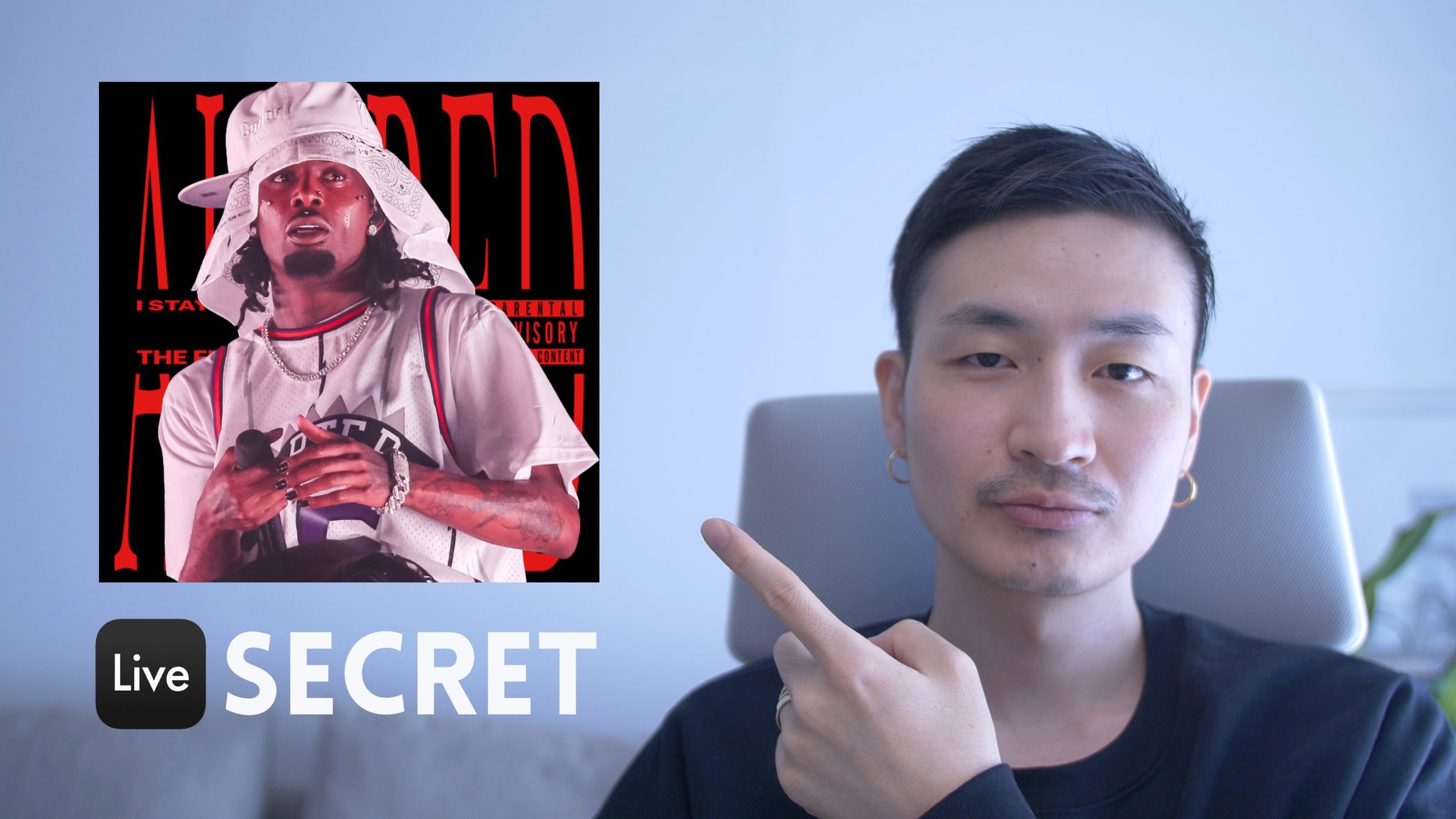 All Red YouTube Thumbnail.jpg