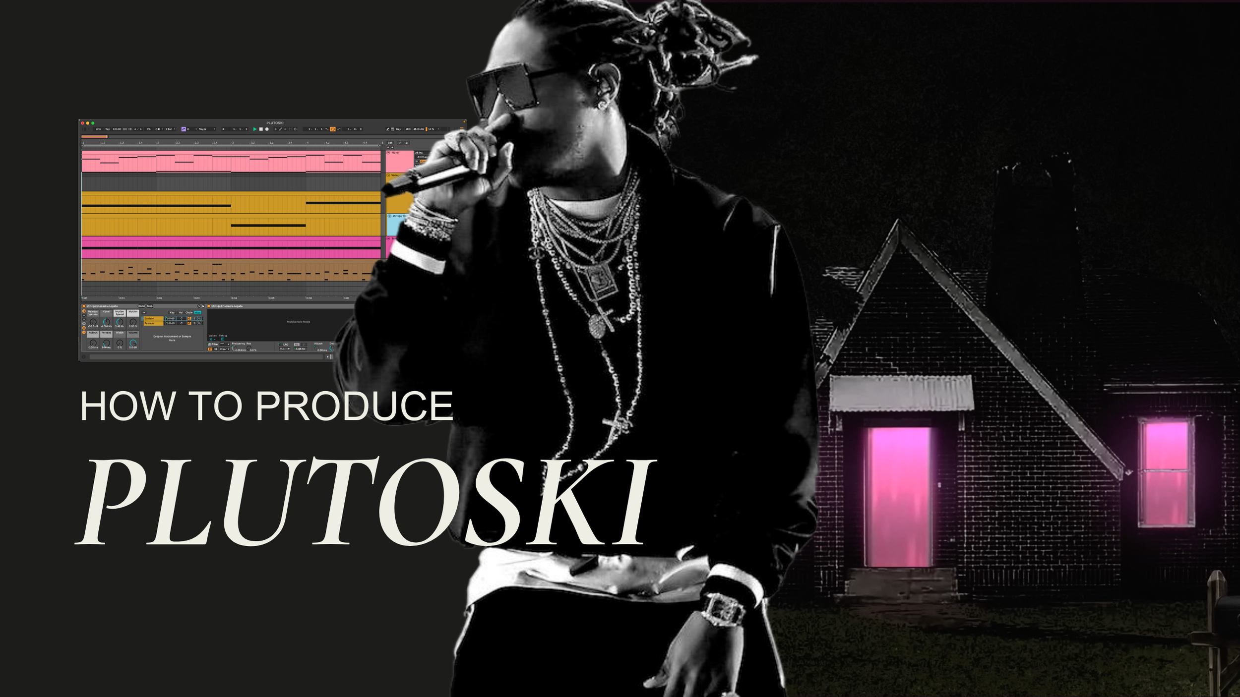 PLUTOSKI YouTube Thumbnail.png