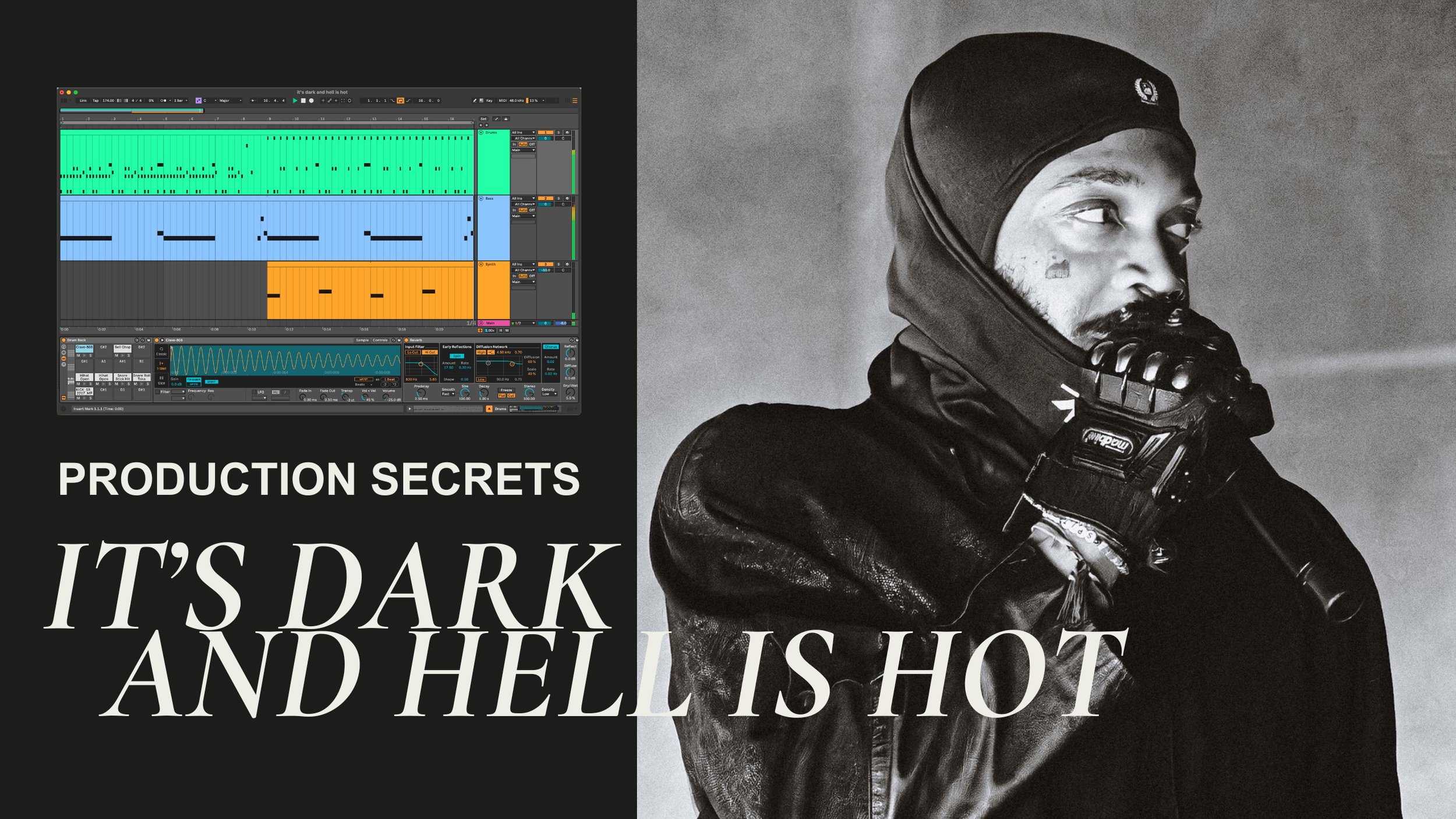 it’s dark and hell is hot YouTube Thumbnail.jpg