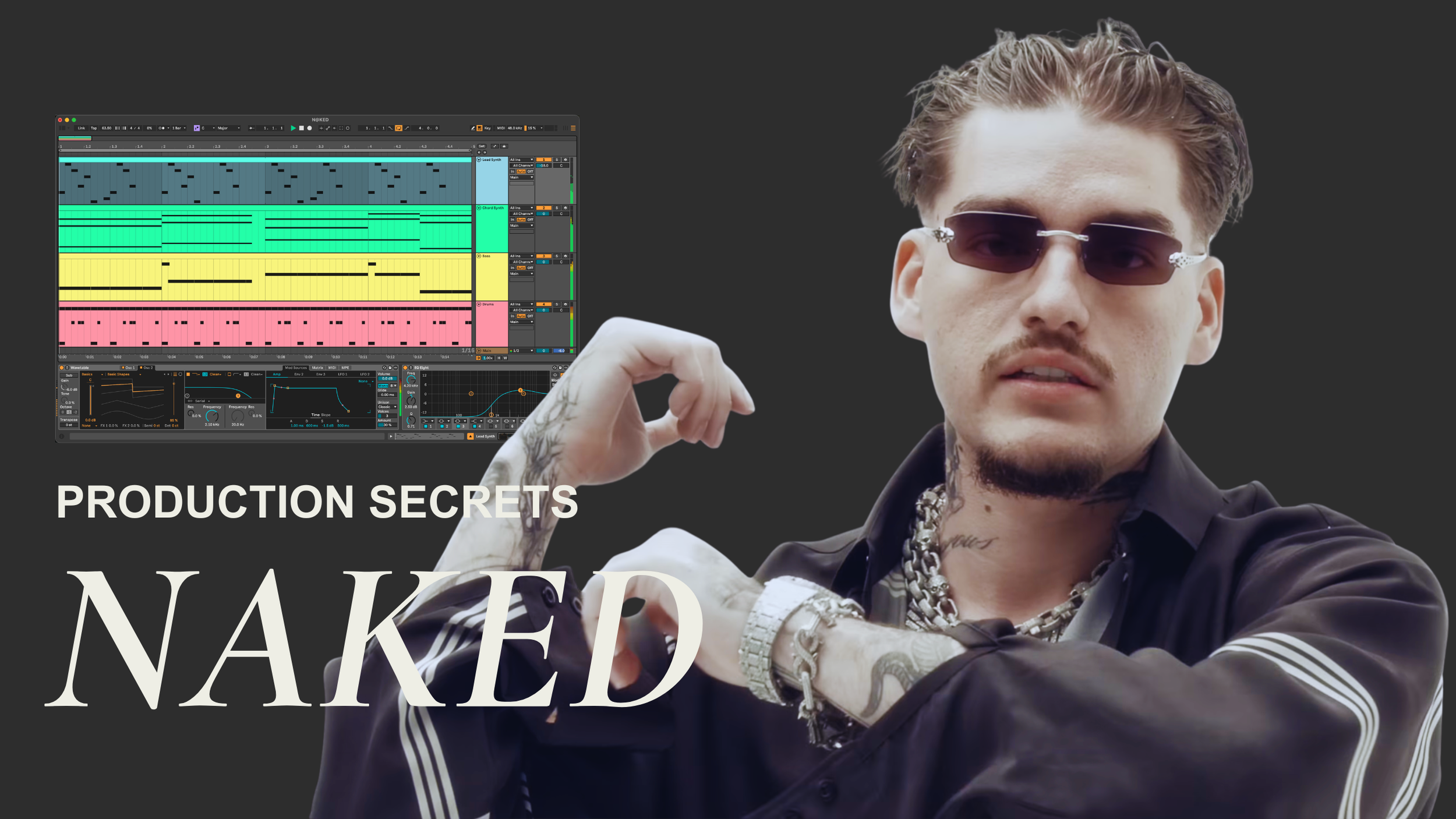 N@KED YouTube Thumbnail.png