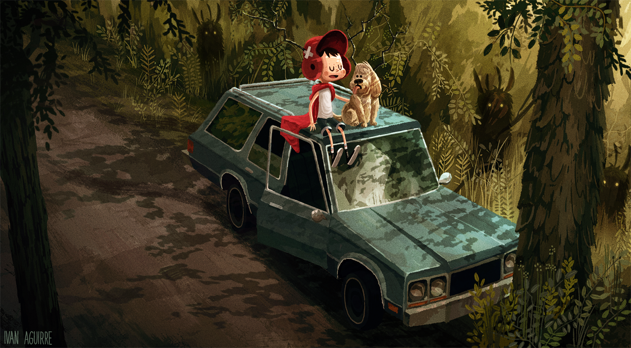 Its_Only_Life.png