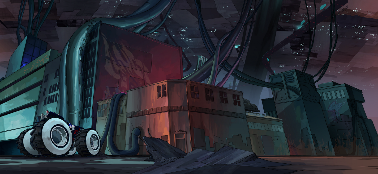 MC102_BG_C032_EXT_BurnerHQ_LowAngleOnHound_V02_RO_V02_IA.png